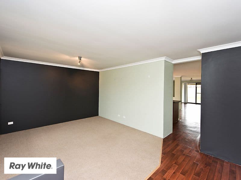 15 Elmina Avenue, Ellenbrook WA 6069, Ellenbrook - Thumbnail 4