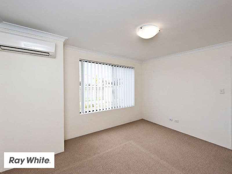 15 Elmina Avenue, Ellenbrook WA 6069, Ellenbrook - Thumbnail 5