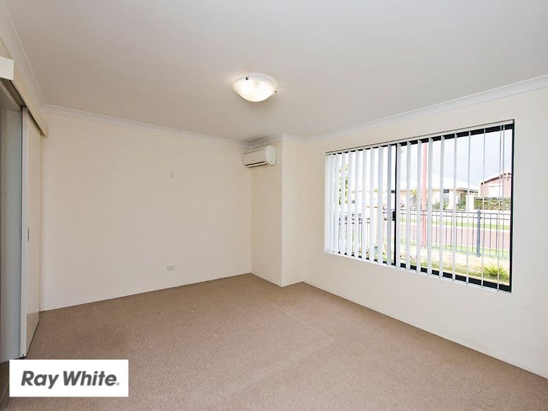 15 Elmina Avenue, Ellenbrook WA 6069, Ellenbrook - Thumbnail 6
