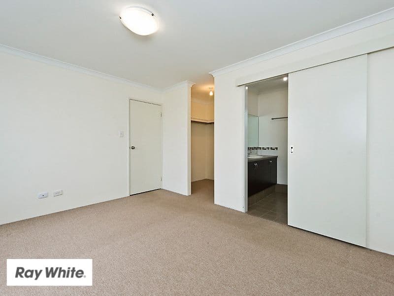 15 Elmina Avenue, Ellenbrook WA 6069, Ellenbrook - Thumbnail 7