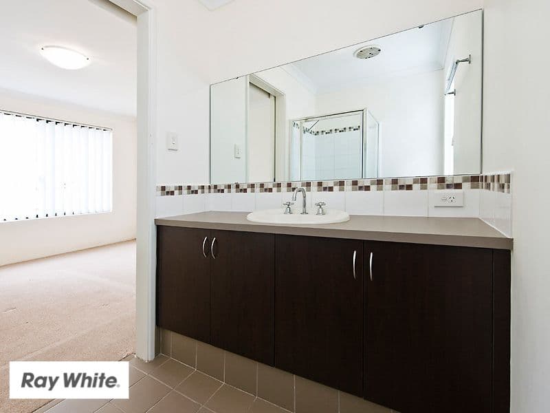 15 Elmina Avenue, Ellenbrook WA 6069, Ellenbrook - Thumbnail 8