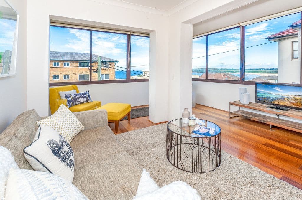 30 Bona Vista Avenue, Maroubra NSW 2035, Maroubra - Image 1