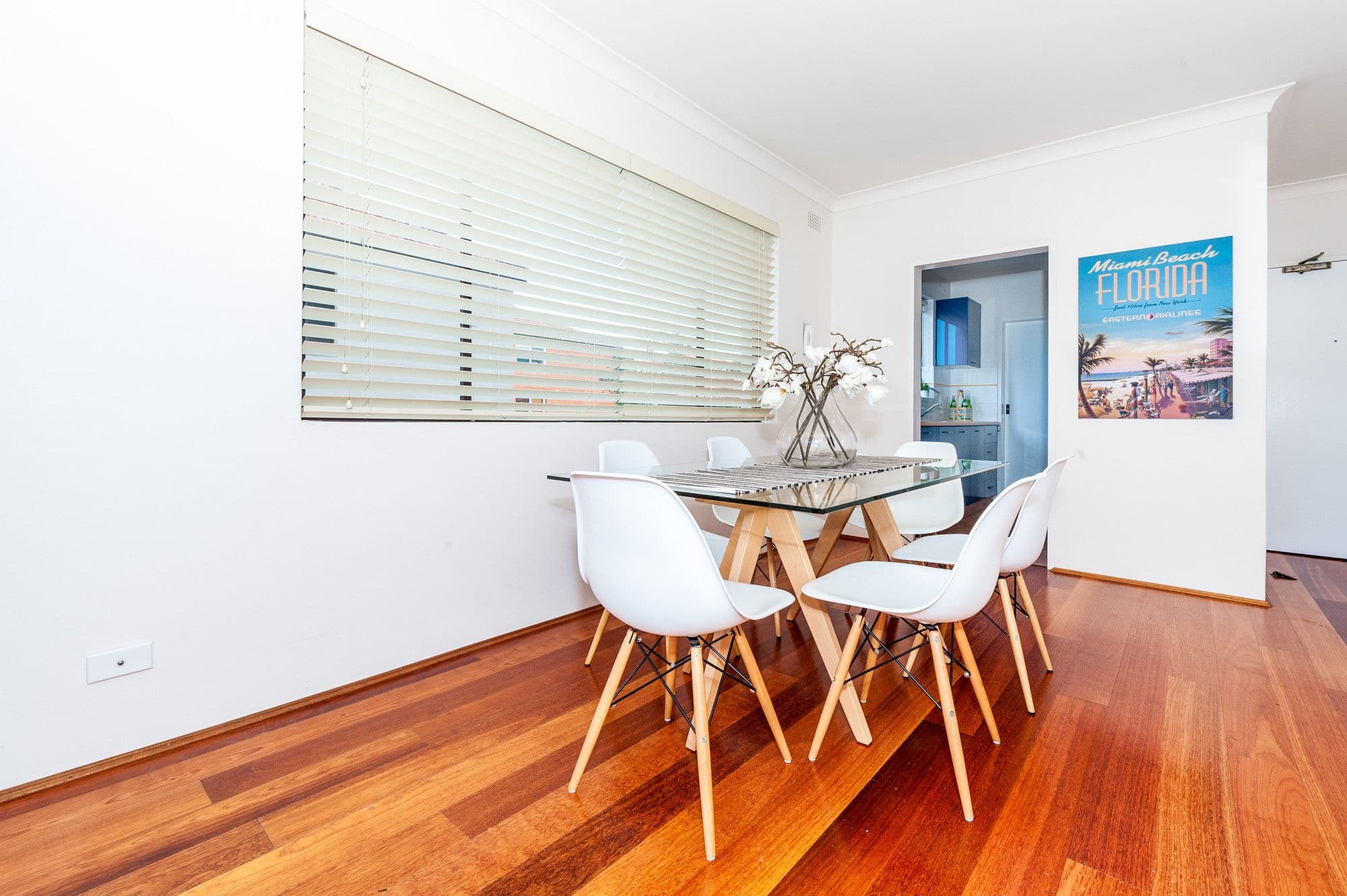 30 Bona Vista Avenue, Maroubra NSW 2035, Maroubra - Thumbnail 2