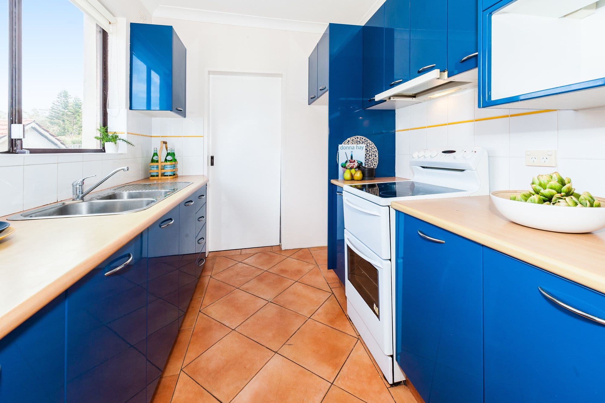 30 Bona Vista Avenue, Maroubra NSW 2035, Maroubra - Thumbnail 3