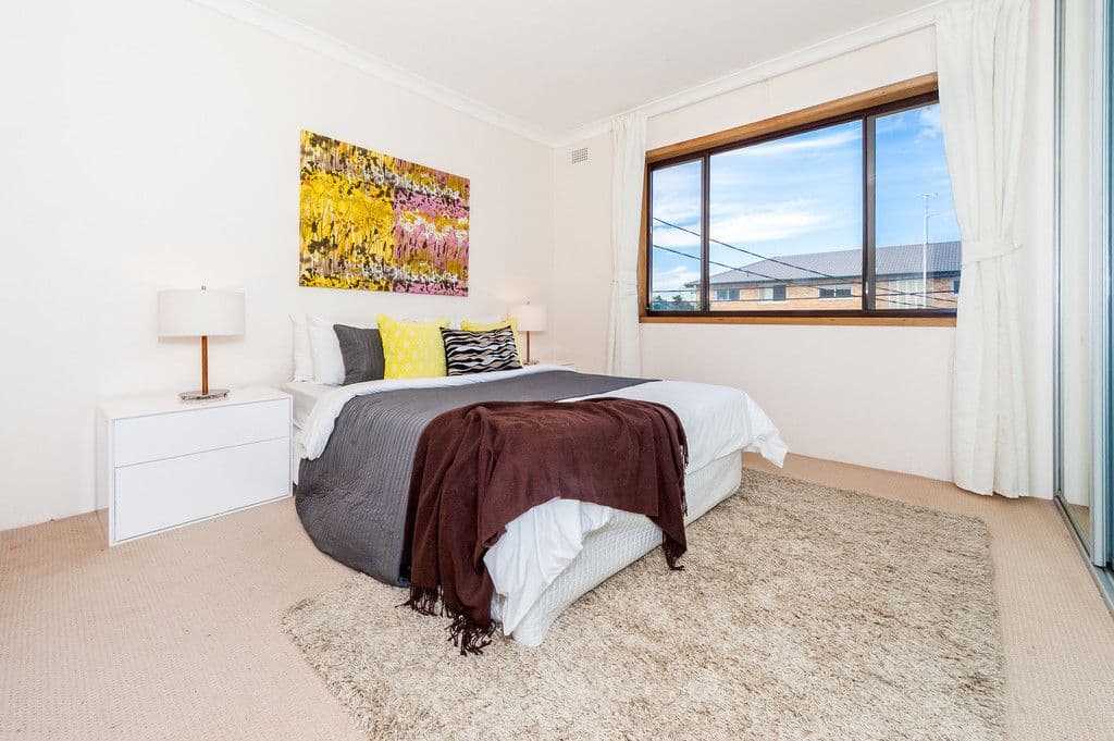 30 Bona Vista Avenue, Maroubra NSW 2035, Maroubra - Thumbnail 4
