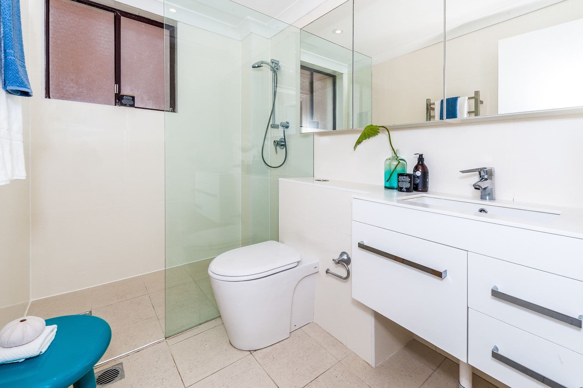 30 Bona Vista Avenue, Maroubra NSW 2035, Maroubra - Thumbnail 5