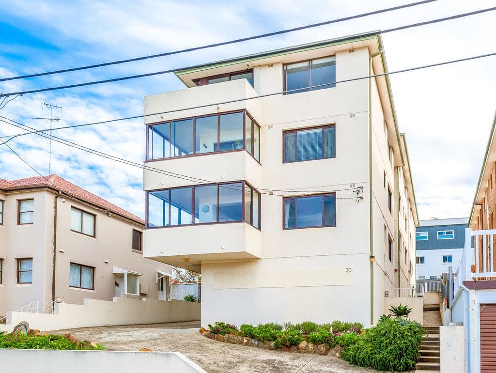 30 Bona Vista Avenue, Maroubra NSW 2035, Maroubra - Thumbnail 6