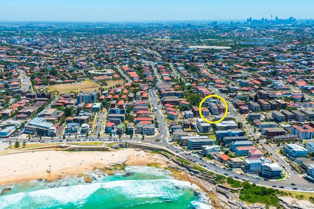 30 Bona Vista Avenue, Maroubra NSW 2035, Maroubra - Thumbnail 7