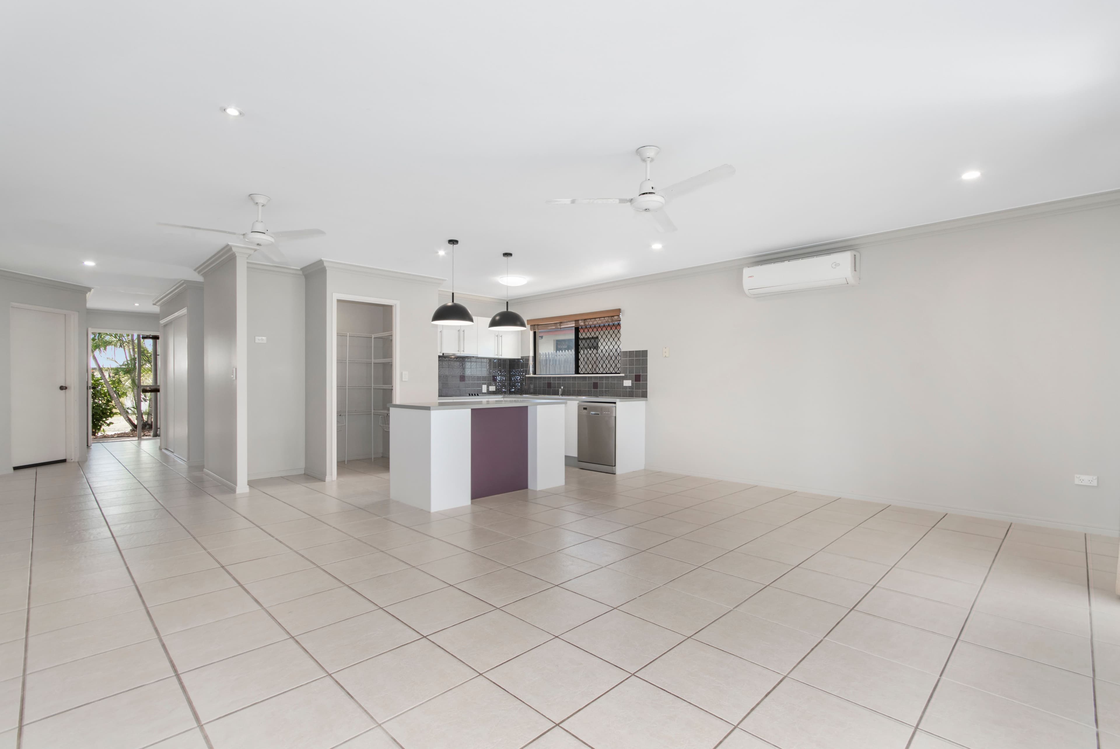 34 Sea Eagle Circuit, Douglas QLD 4814, Douglas - Thumbnail 3