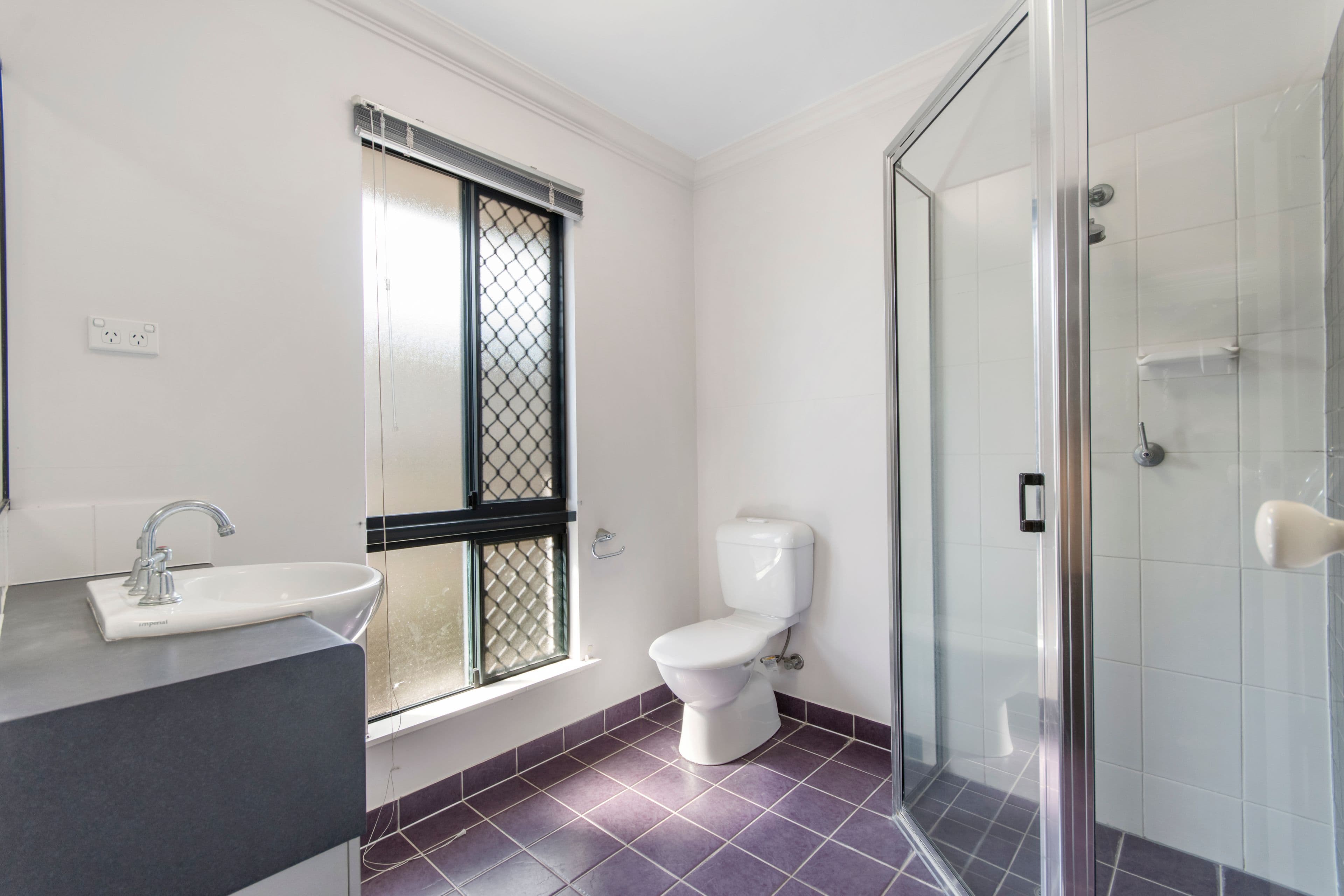 34 Sea Eagle Circuit, Douglas QLD 4814, Douglas - Thumbnail 5