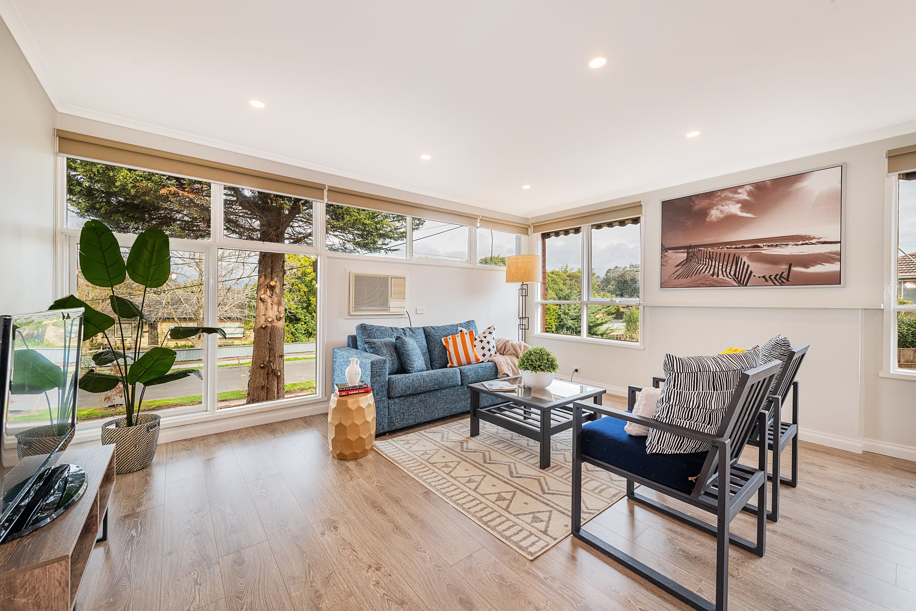 36 Kingston Avenue, Hope Valley SA 5090, Hope Valley - Image 1
