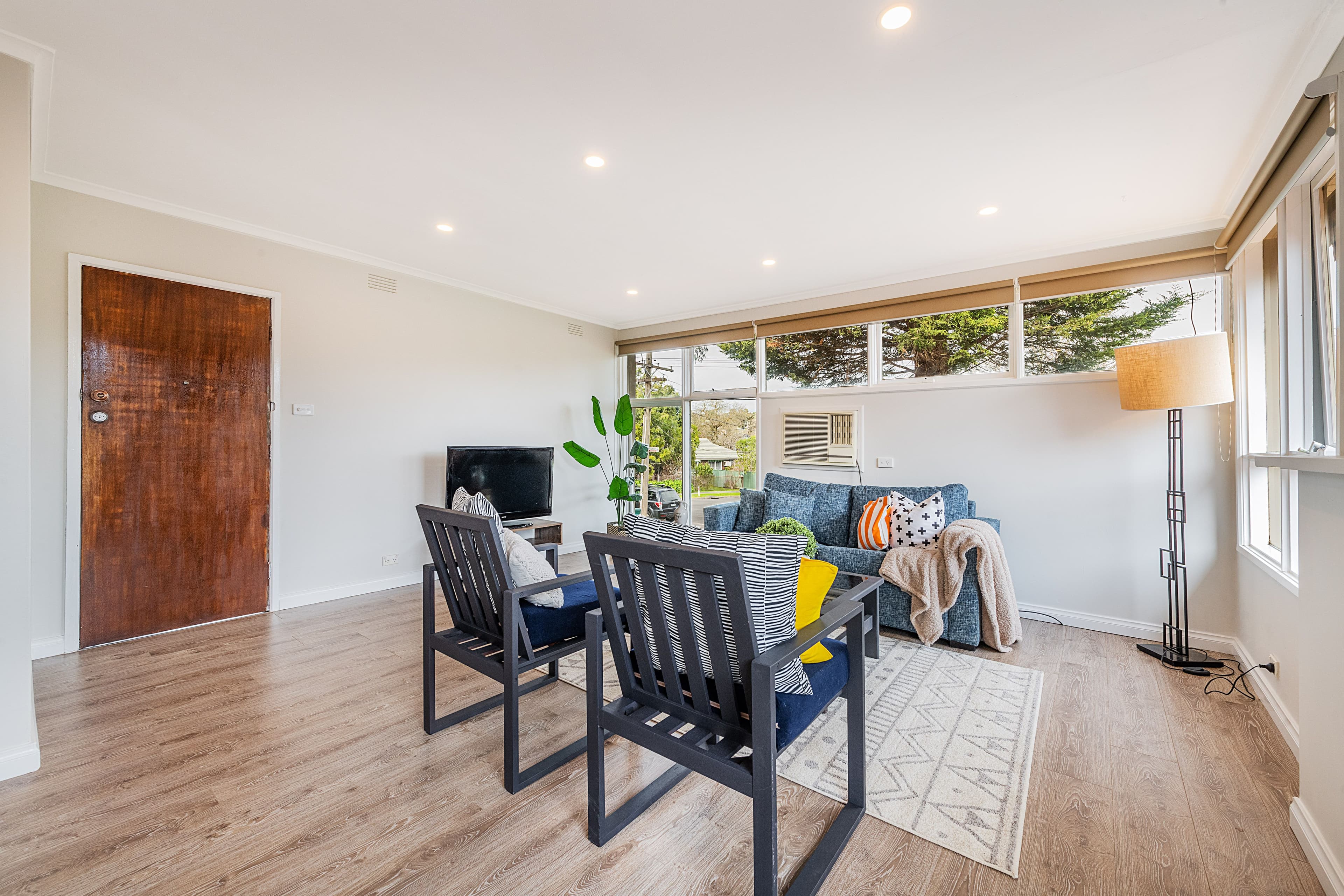 36 Kingston Avenue, Hope Valley SA 5090, Hope Valley - Thumbnail 2
