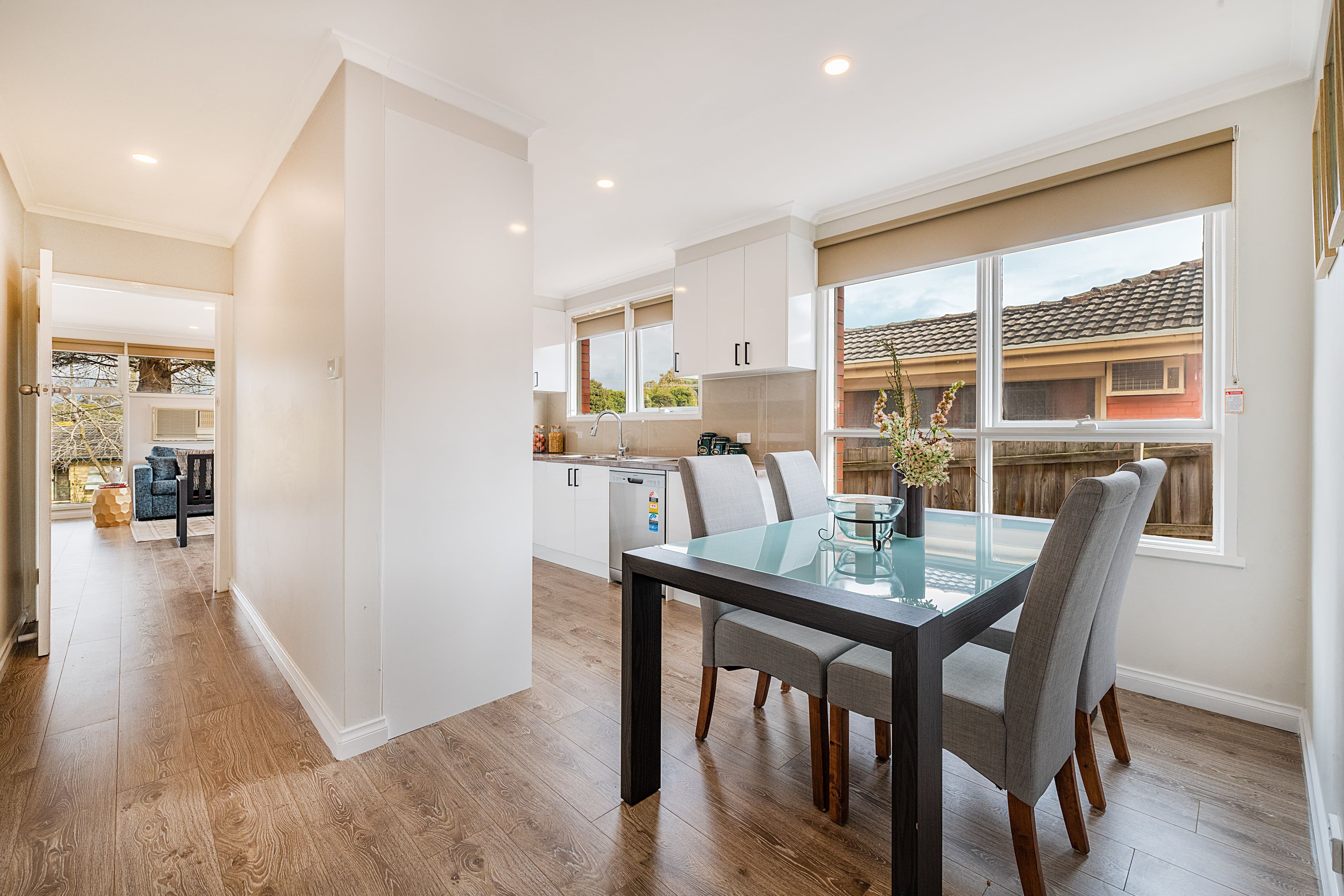 36 Kingston Avenue, Hope Valley SA 5090, Hope Valley - Thumbnail 4