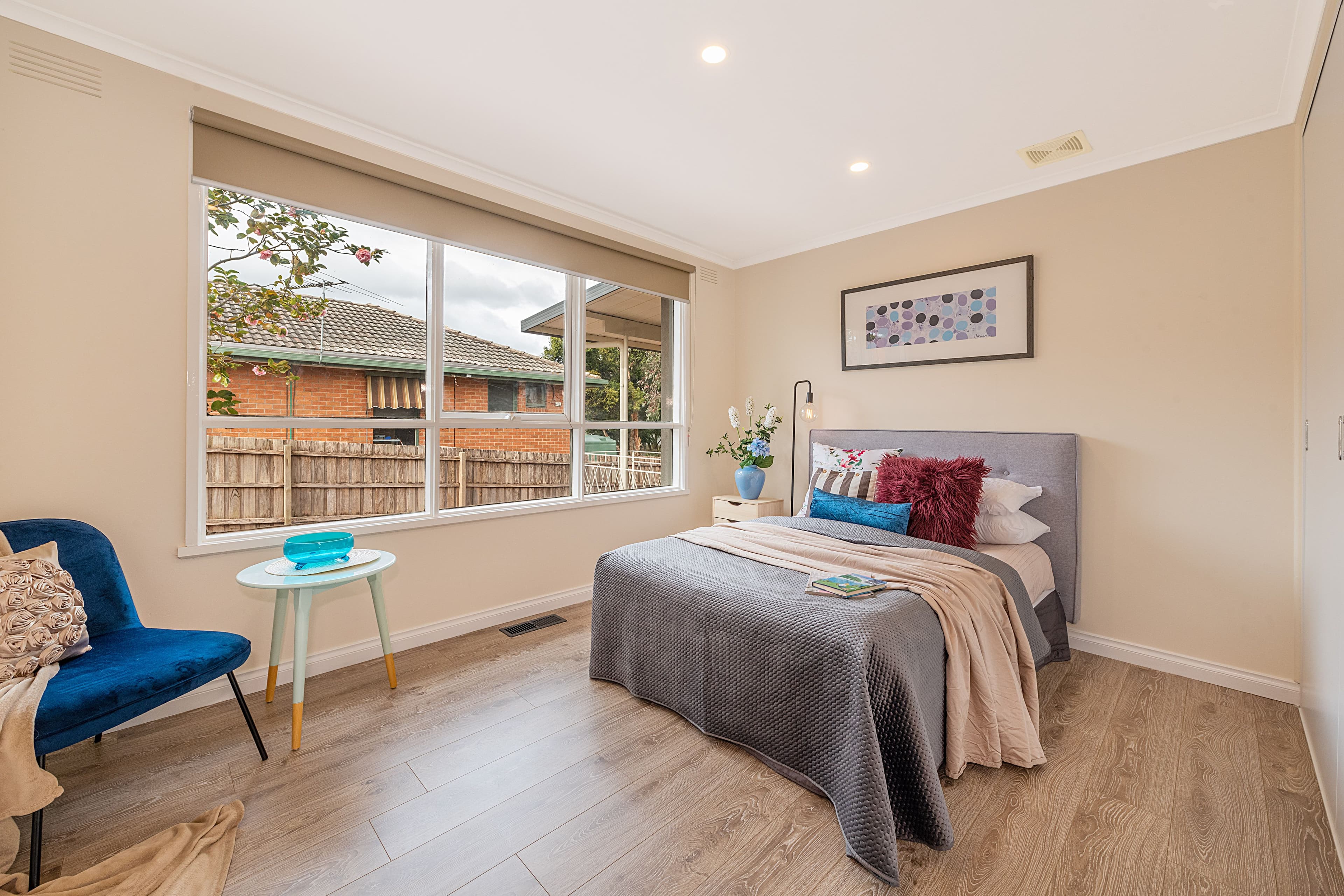 36 Kingston Avenue, Hope Valley SA 5090, Hope Valley - Thumbnail 5