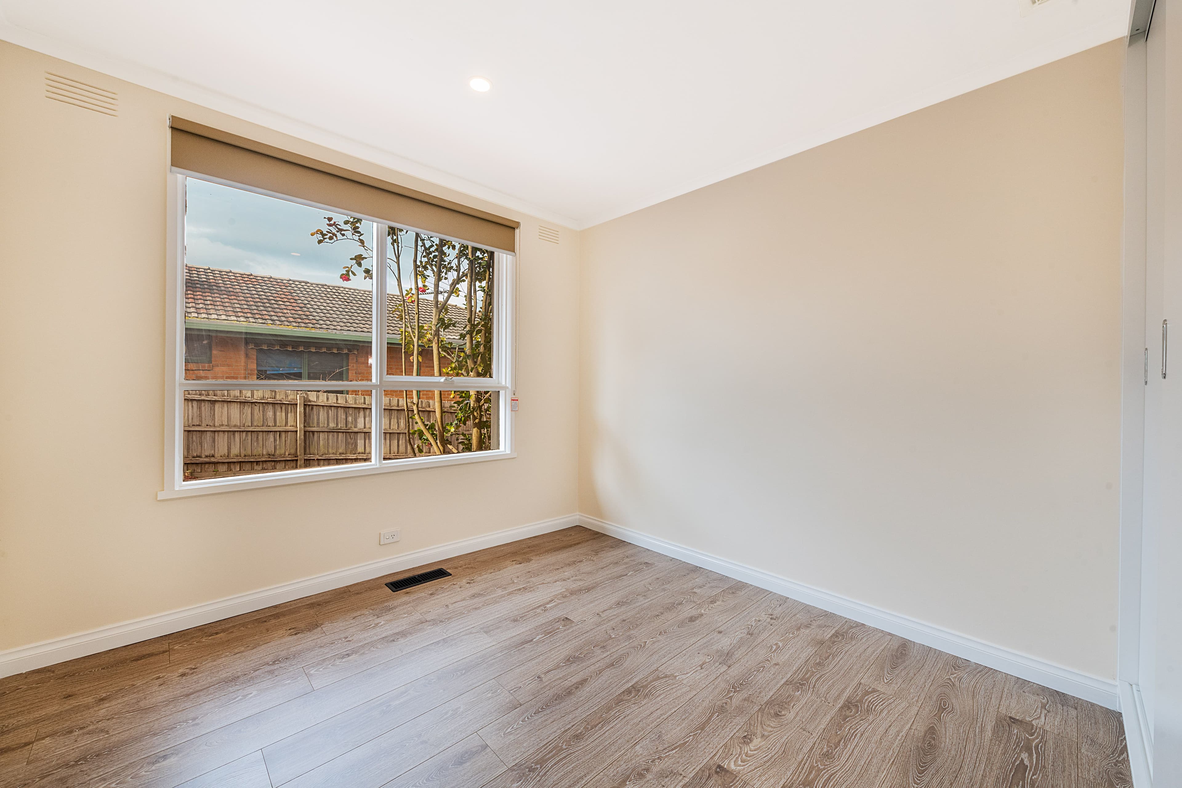 36 Kingston Avenue, Hope Valley SA 5090, Hope Valley - Thumbnail 6