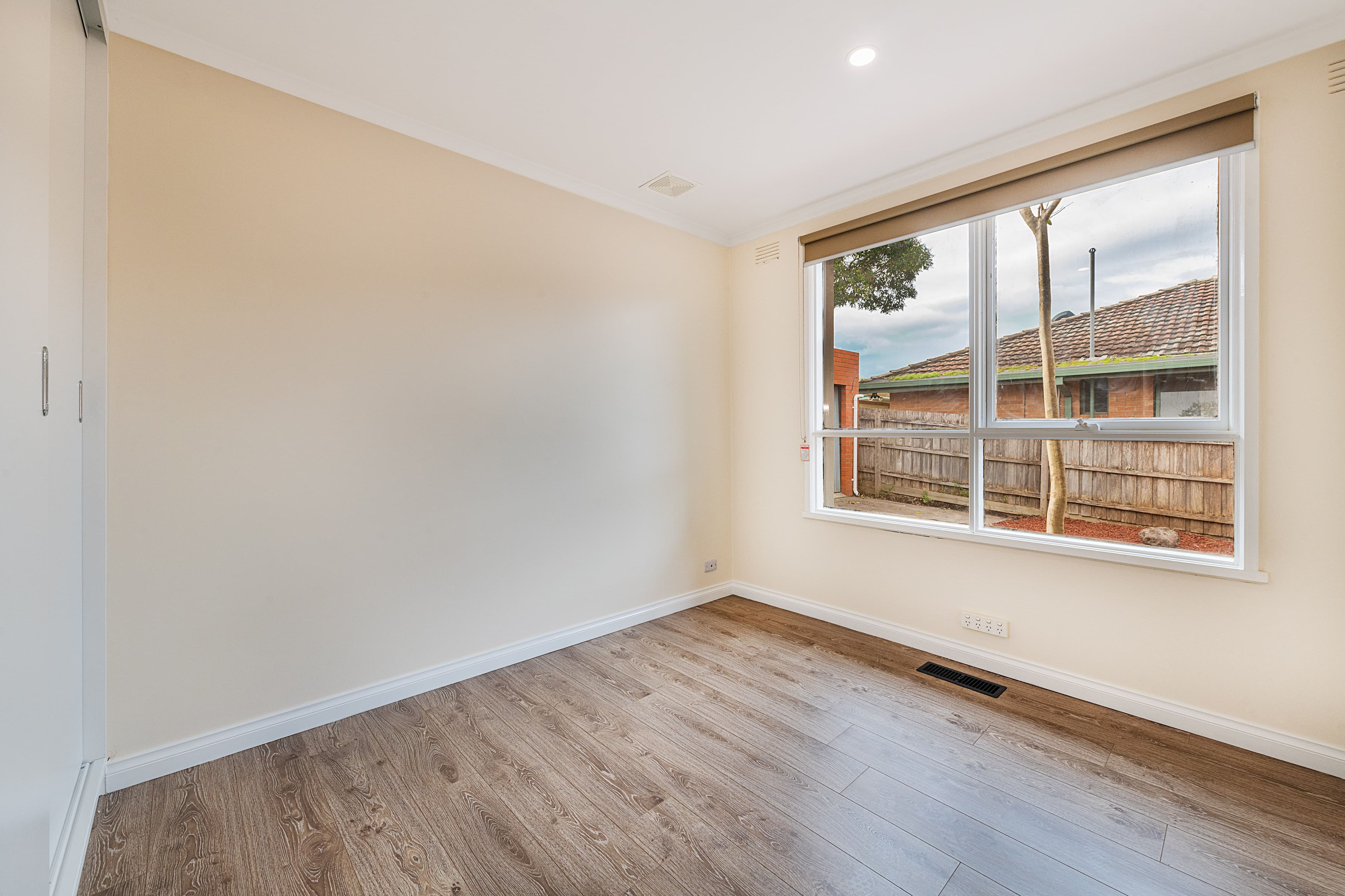36 Kingston Avenue, Hope Valley SA 5090, Hope Valley - Thumbnail 7