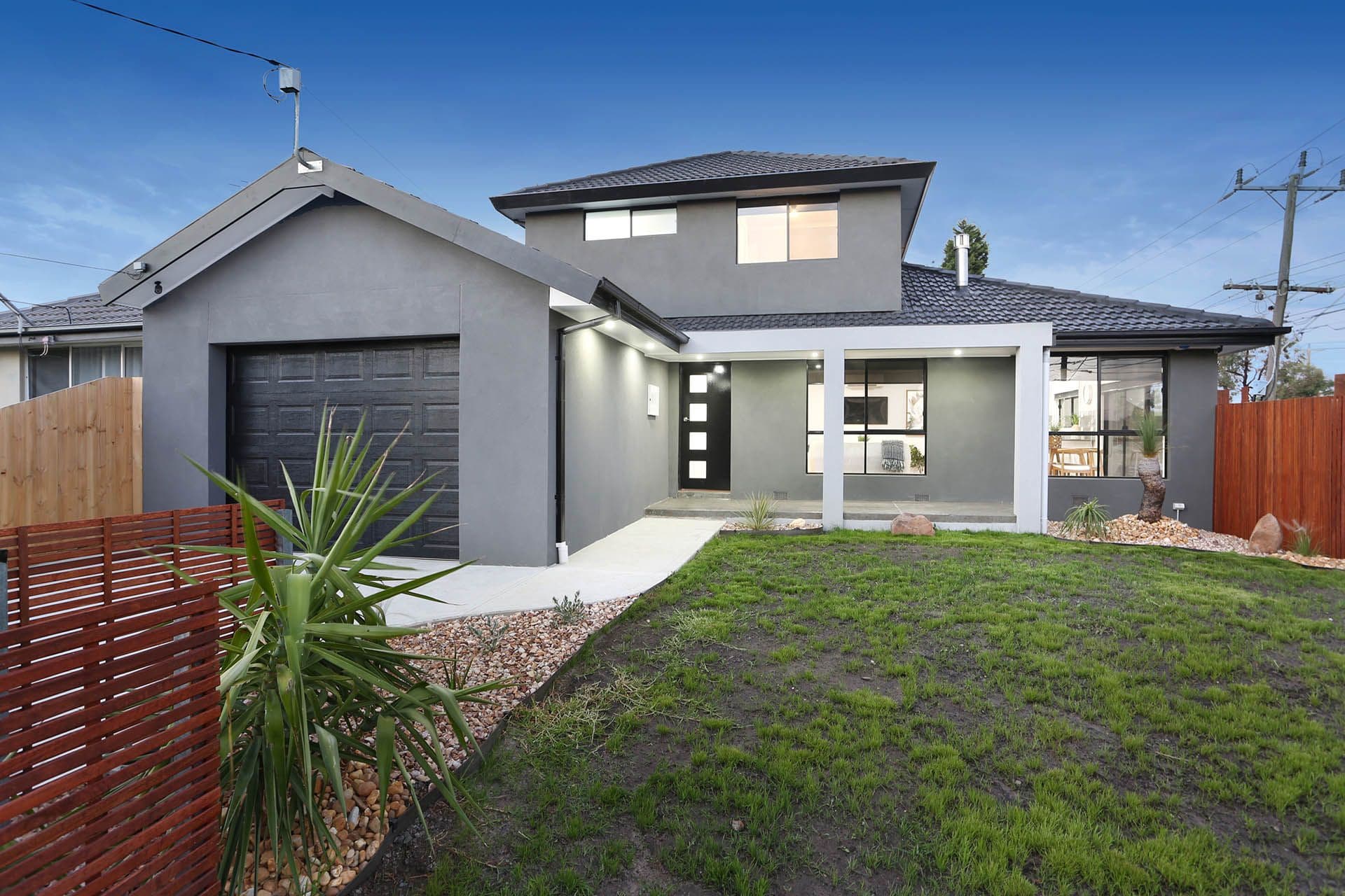 62 Queen Street, Lalor VIC 3075, Lalor - Image 1