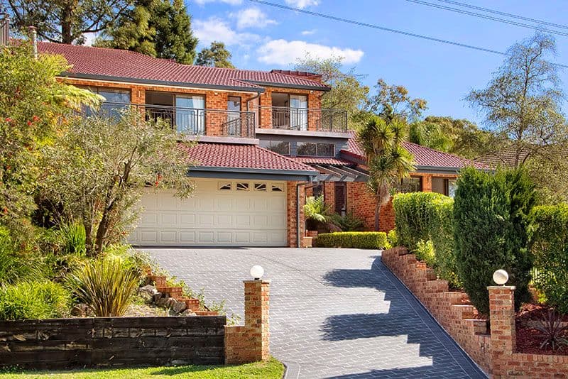 22 Waverly Place, ILLAWONG NSW 2234, Illawong - Image 1