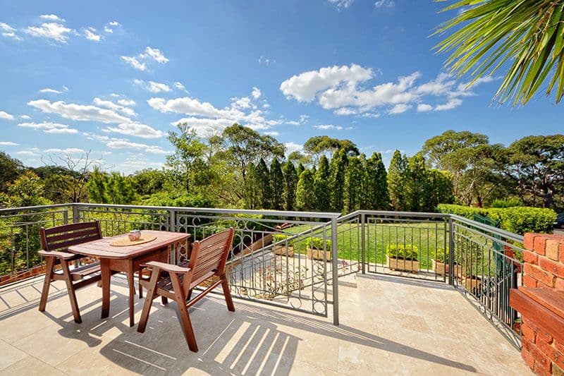 22 Waverly Place, ILLAWONG NSW 2234, Illawong - Thumbnail 2