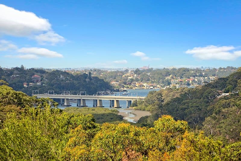 22 Waverly Place, ILLAWONG NSW 2234, Illawong - Thumbnail 3