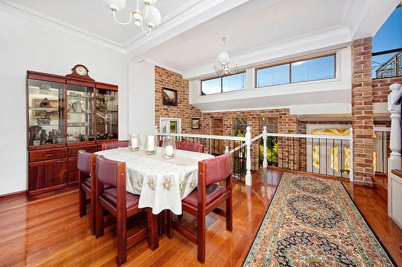 22 Waverly Place, ILLAWONG NSW 2234, Illawong - Thumbnail 5