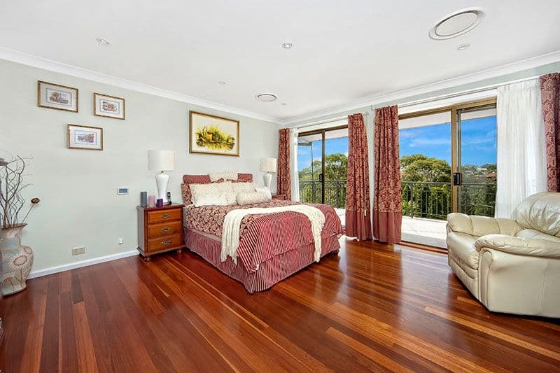 22 Waverly Place, ILLAWONG NSW 2234, Illawong - Thumbnail 6