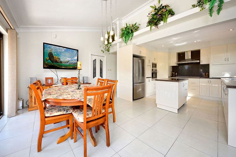 22 Waverly Place, ILLAWONG NSW 2234, Illawong - Thumbnail 7