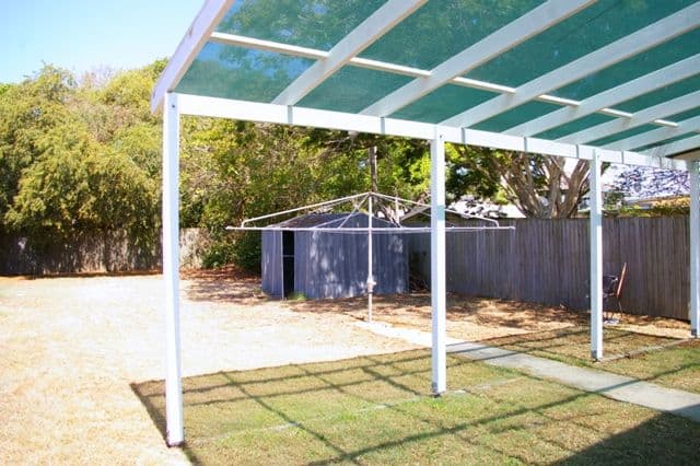 26 King Street, Deception Bay QLD 4508, Deception Bay - Thumbnail 4