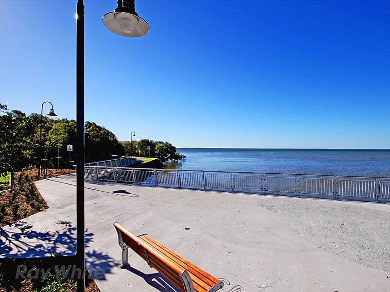 26 King Street, Deception Bay QLD 4508, Deception Bay - Thumbnail 7