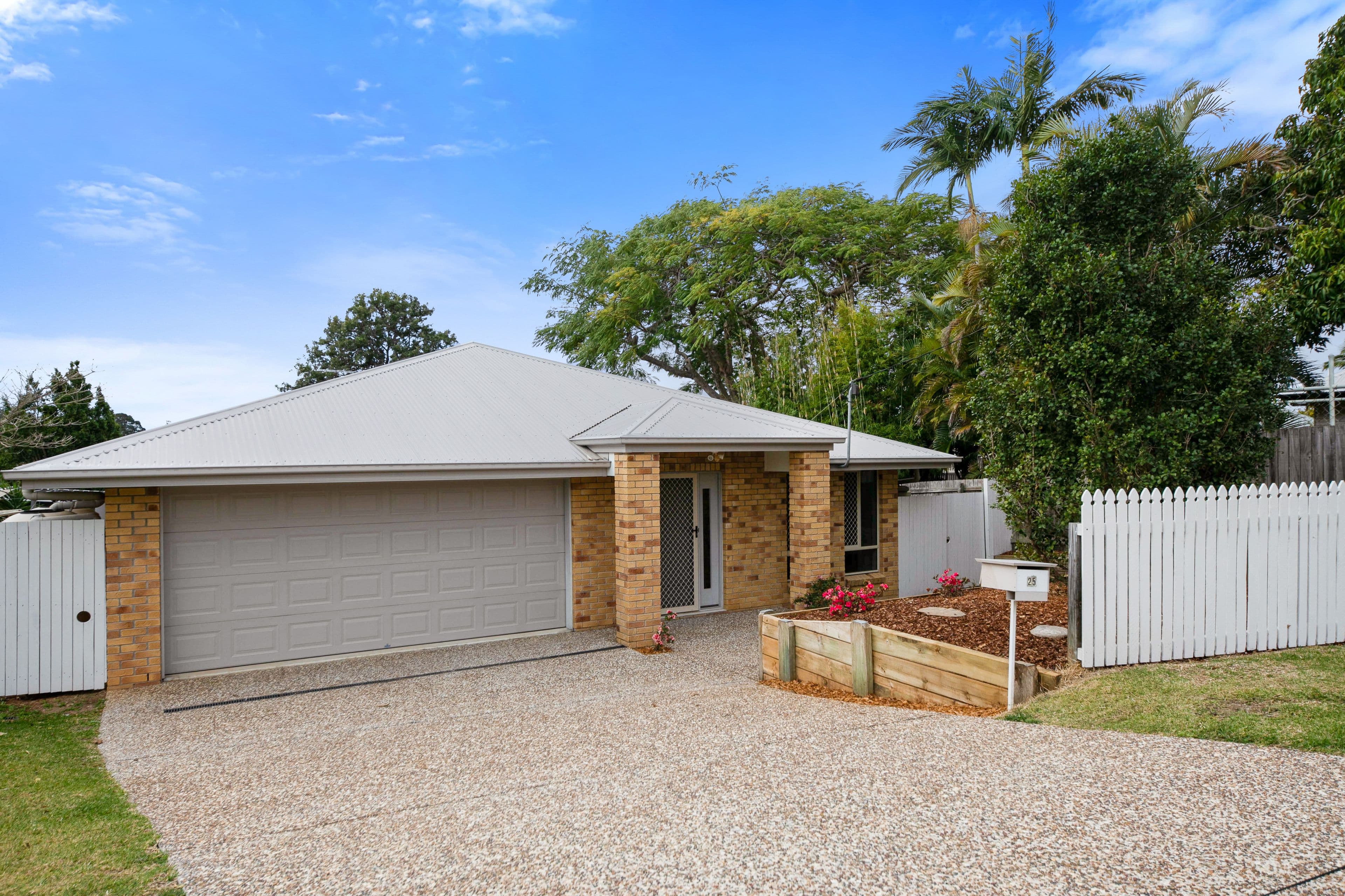25 Tarrant Street, Mount Gravatt East QLD 4122, Mount Gravatt East - Image 1