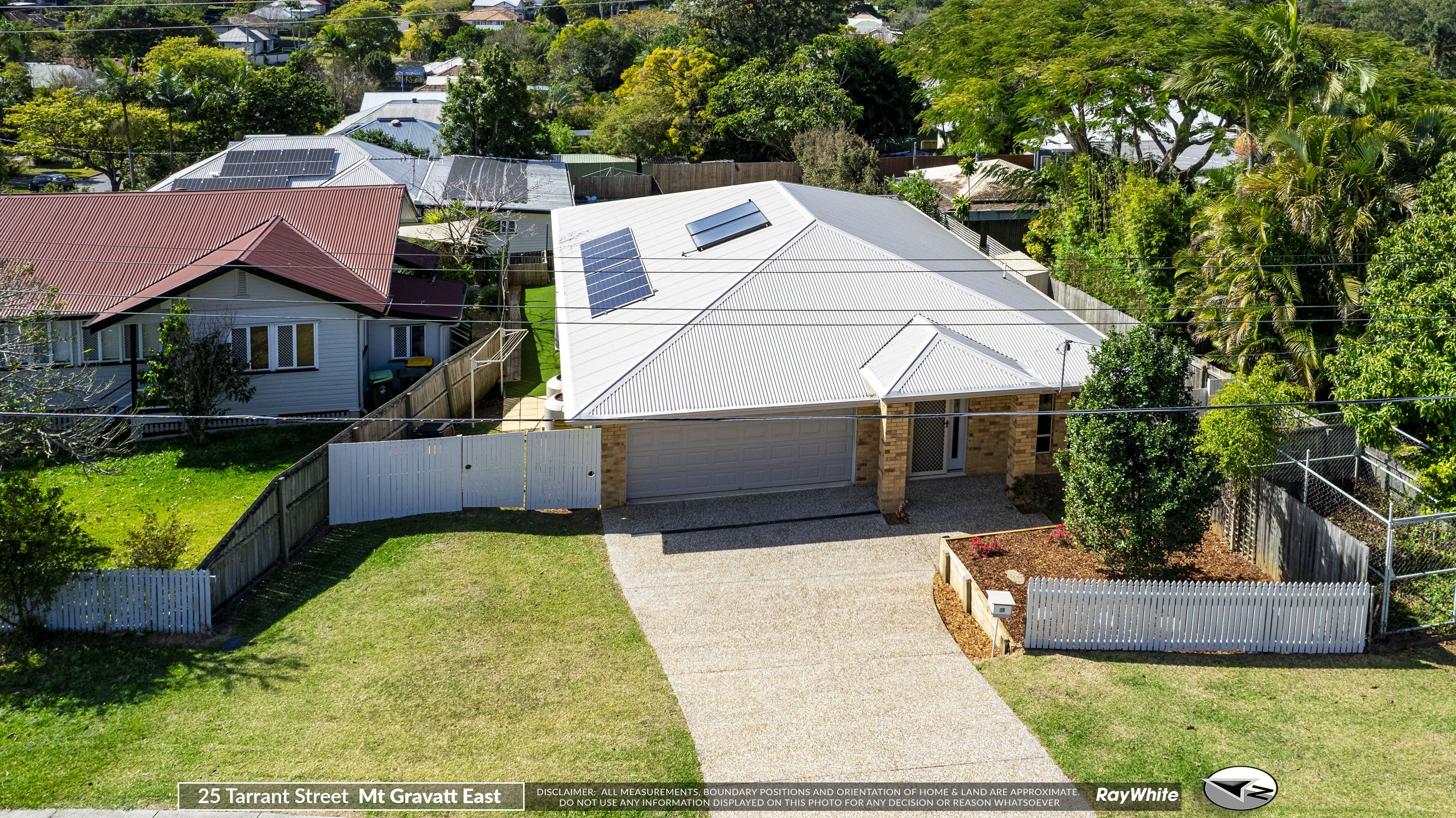 25 Tarrant Street, Mount Gravatt East QLD 4122, Mount Gravatt East - Thumbnail 3
