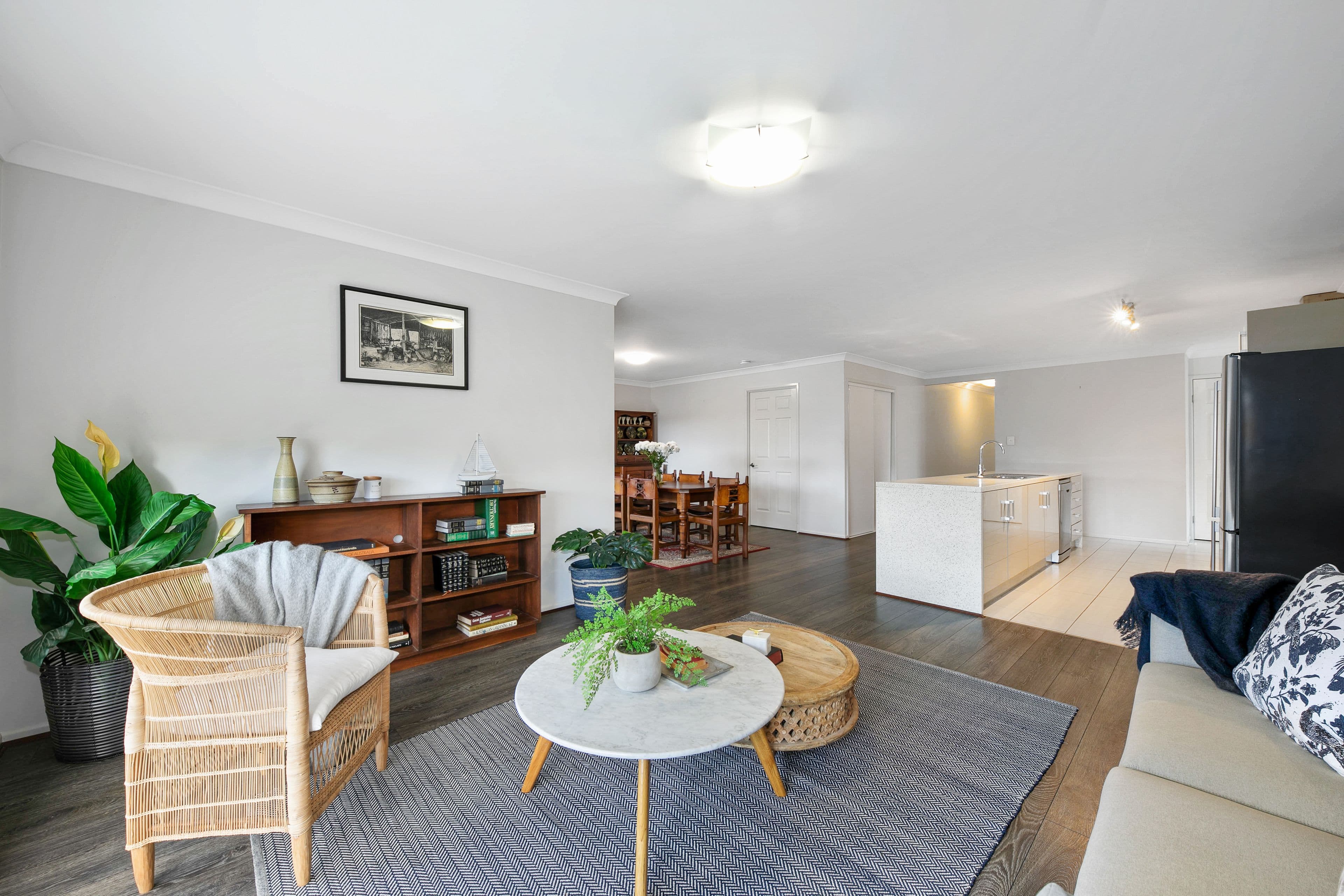 25 Tarrant Street, Mount Gravatt East QLD 4122, Mount Gravatt East - Thumbnail 4
