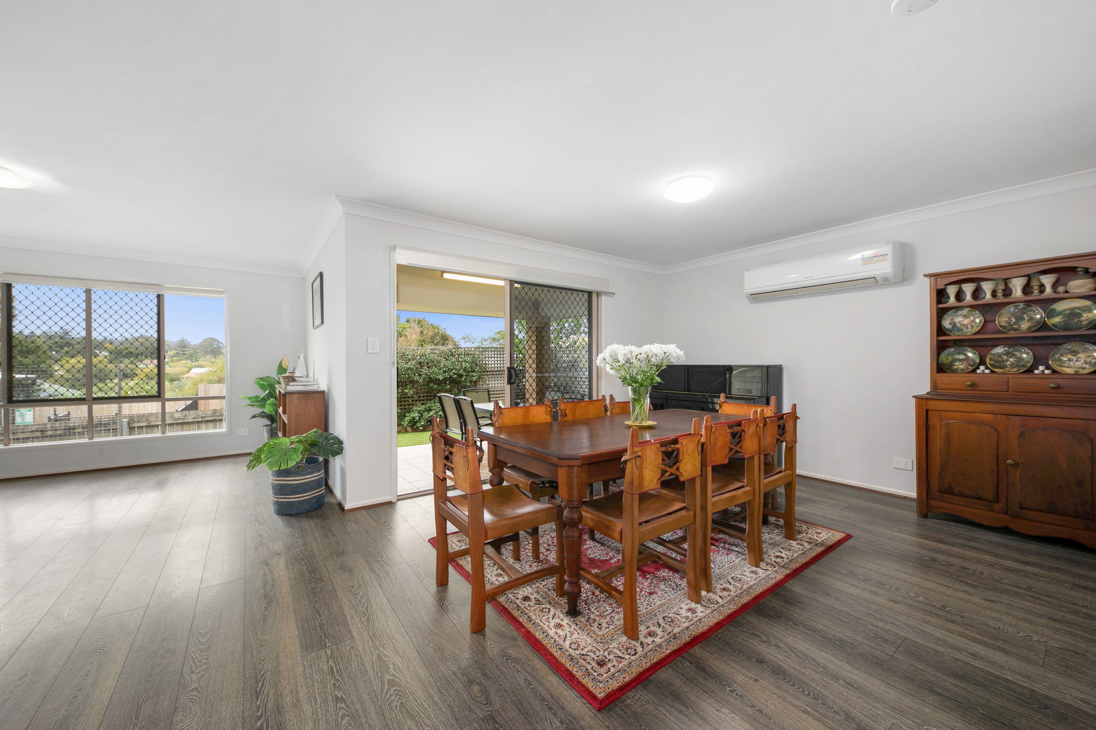 25 Tarrant Street, Mount Gravatt East QLD 4122, Mount Gravatt East - Thumbnail 5
