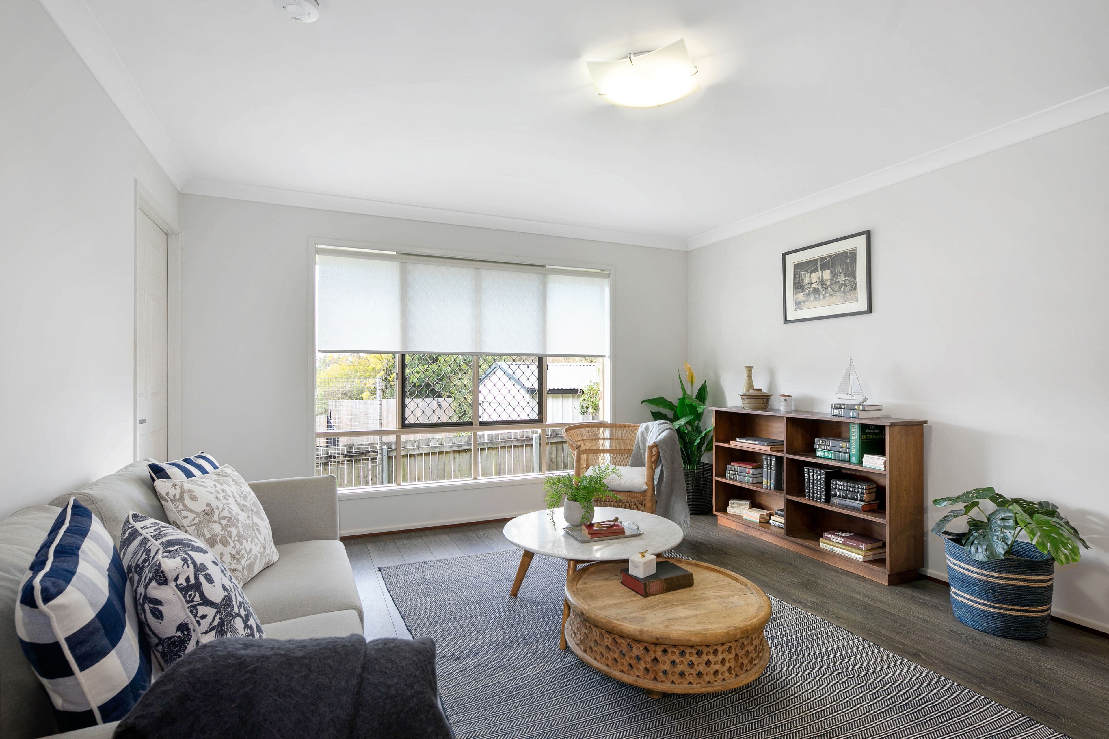 25 Tarrant Street, Mount Gravatt East QLD 4122, Mount Gravatt East - Thumbnail 6
