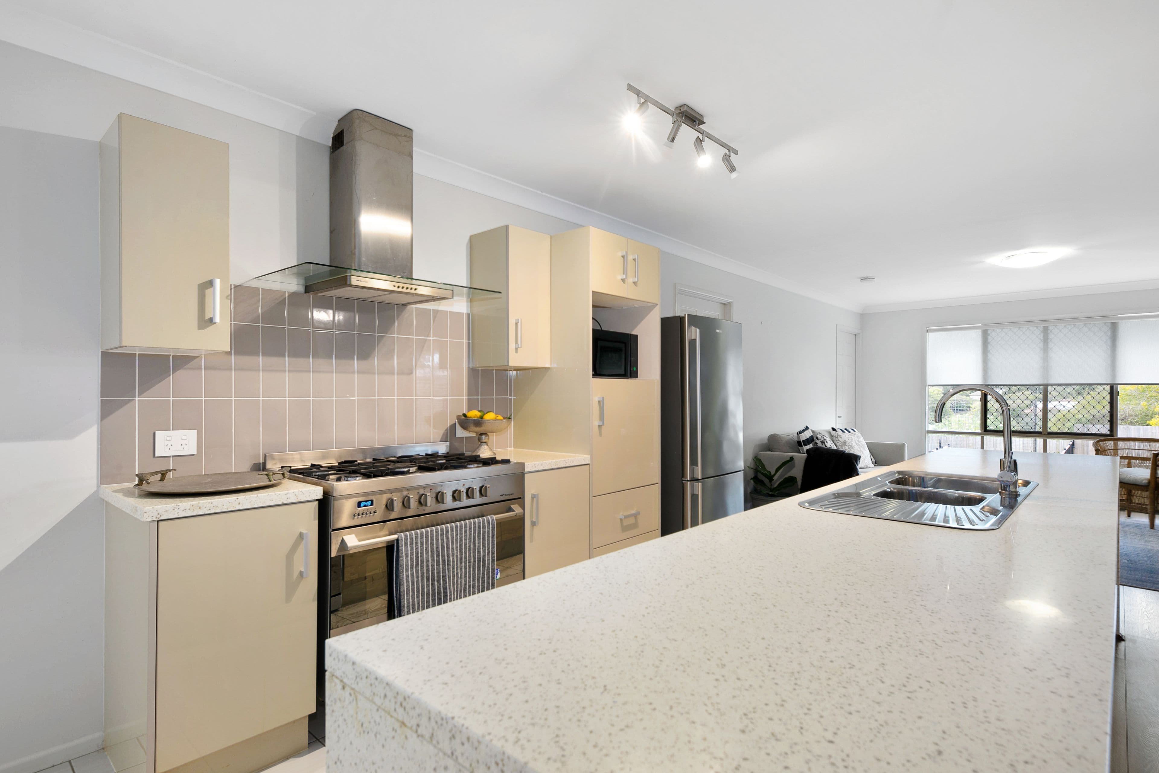 25 Tarrant Street, Mount Gravatt East QLD 4122, Mount Gravatt East - Thumbnail 7