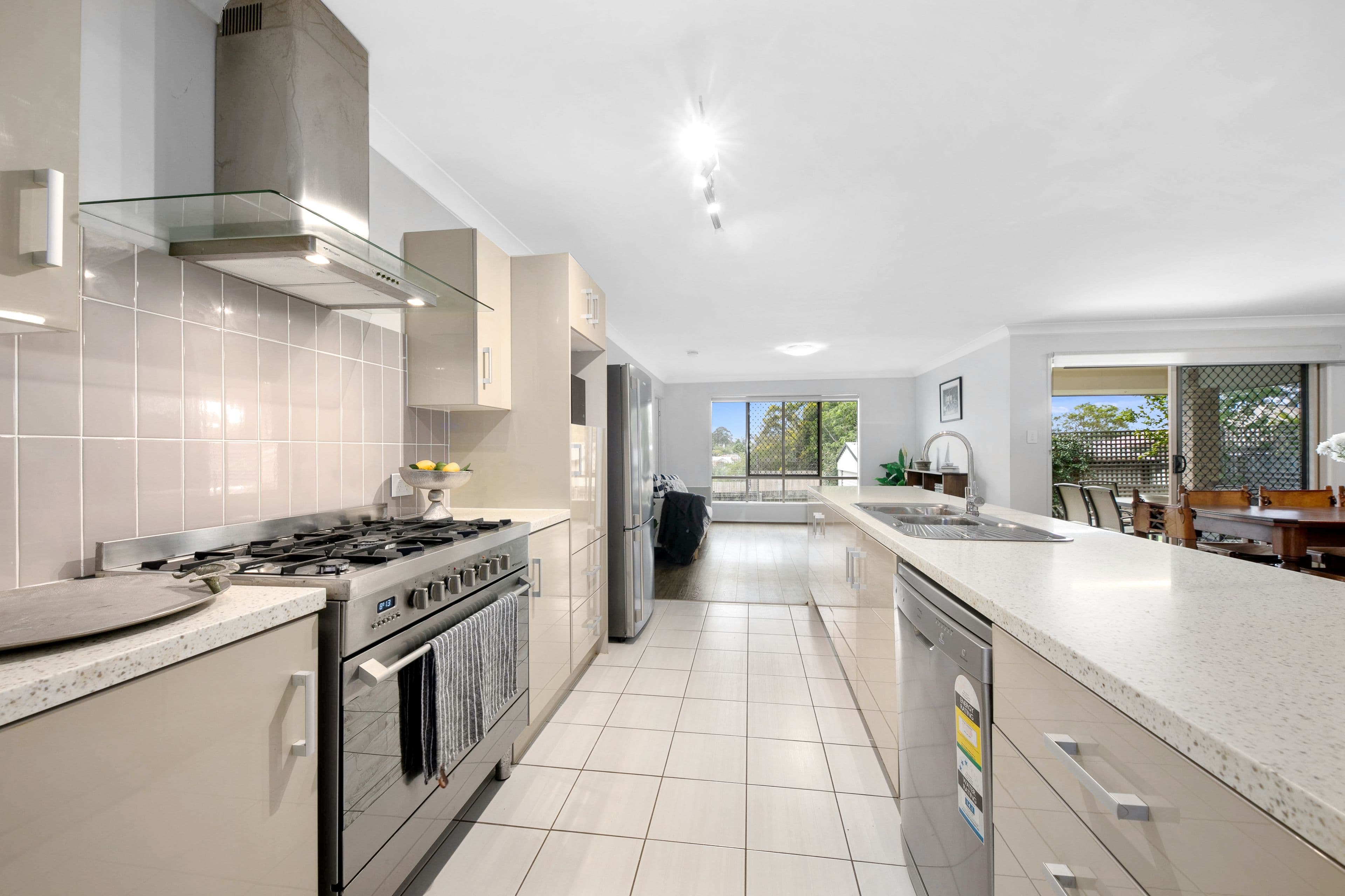 25 Tarrant Street, Mount Gravatt East QLD 4122, Mount Gravatt East - Thumbnail 8