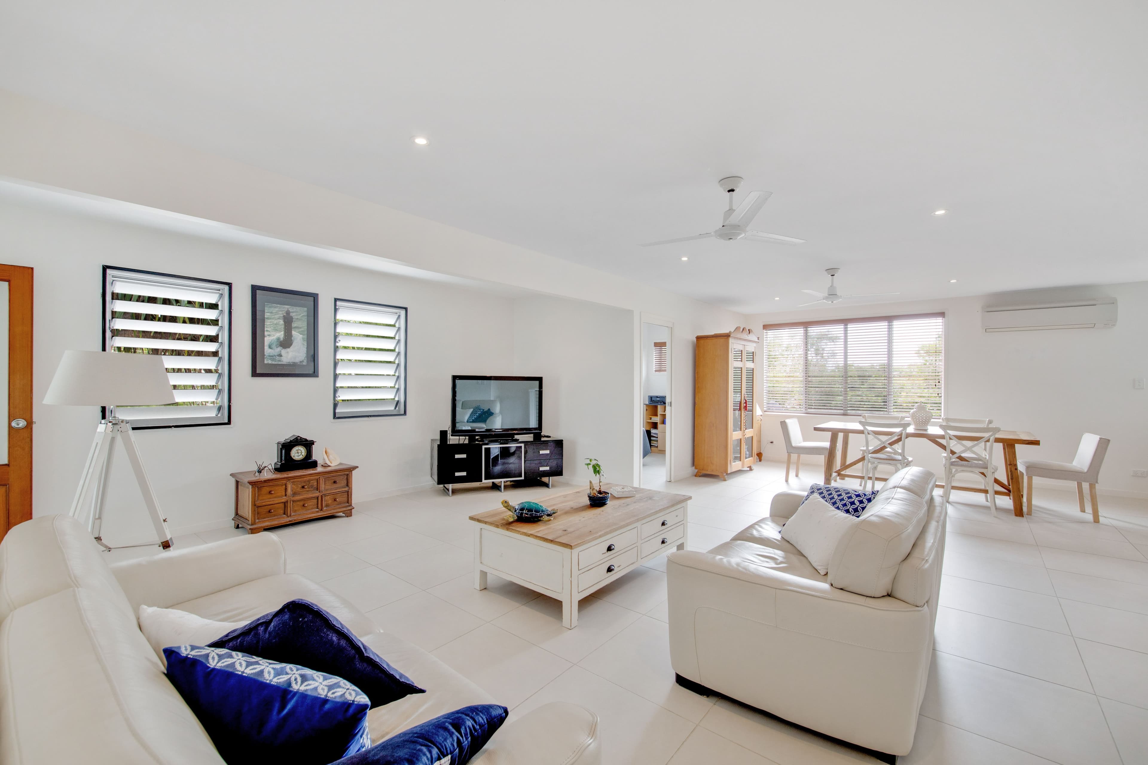 42 Jacana Street, Peregian Beach QLD 4573, Peregian Beach - Image 1