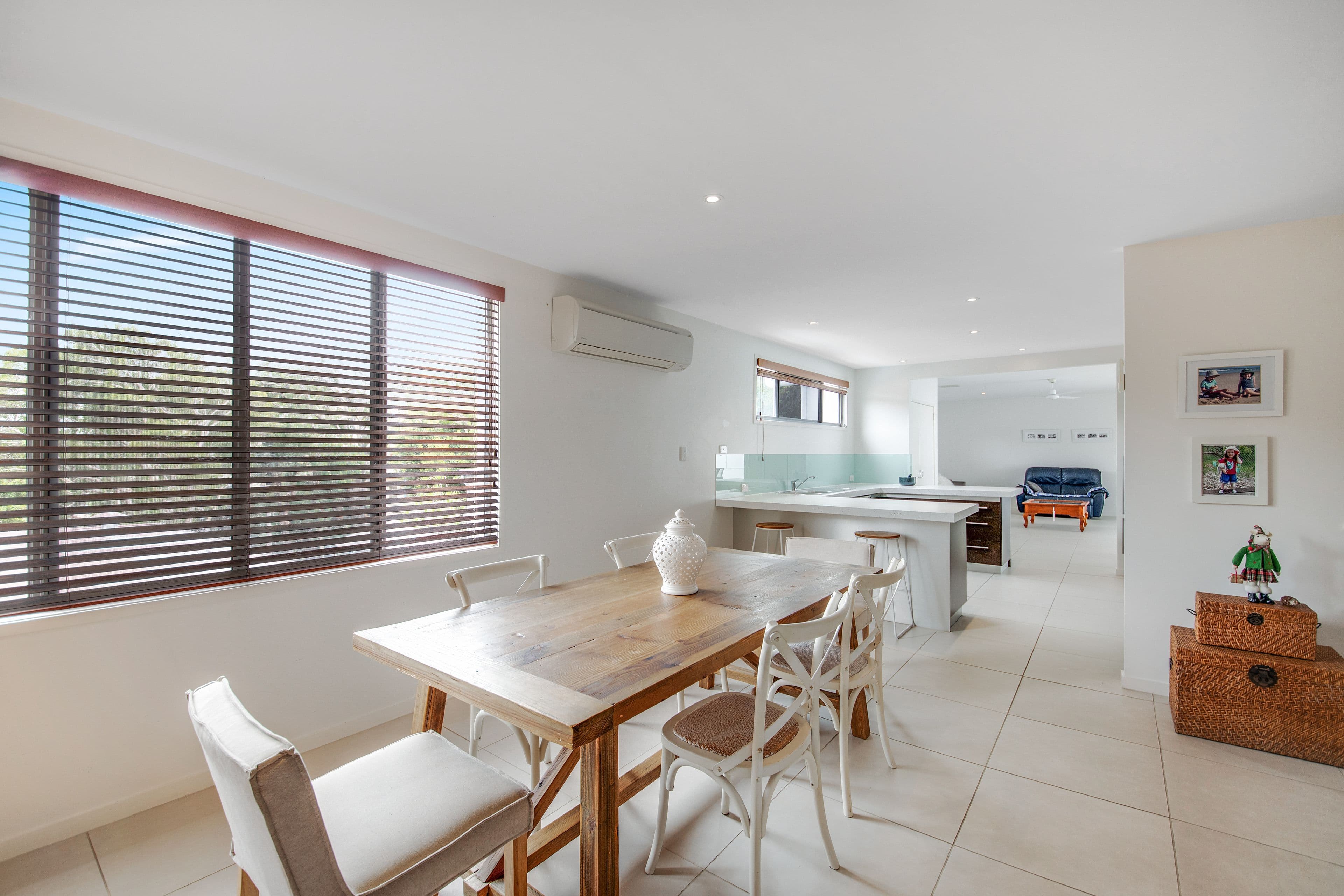 42 Jacana Street, Peregian Beach QLD 4573, Peregian Beach - Thumbnail 4