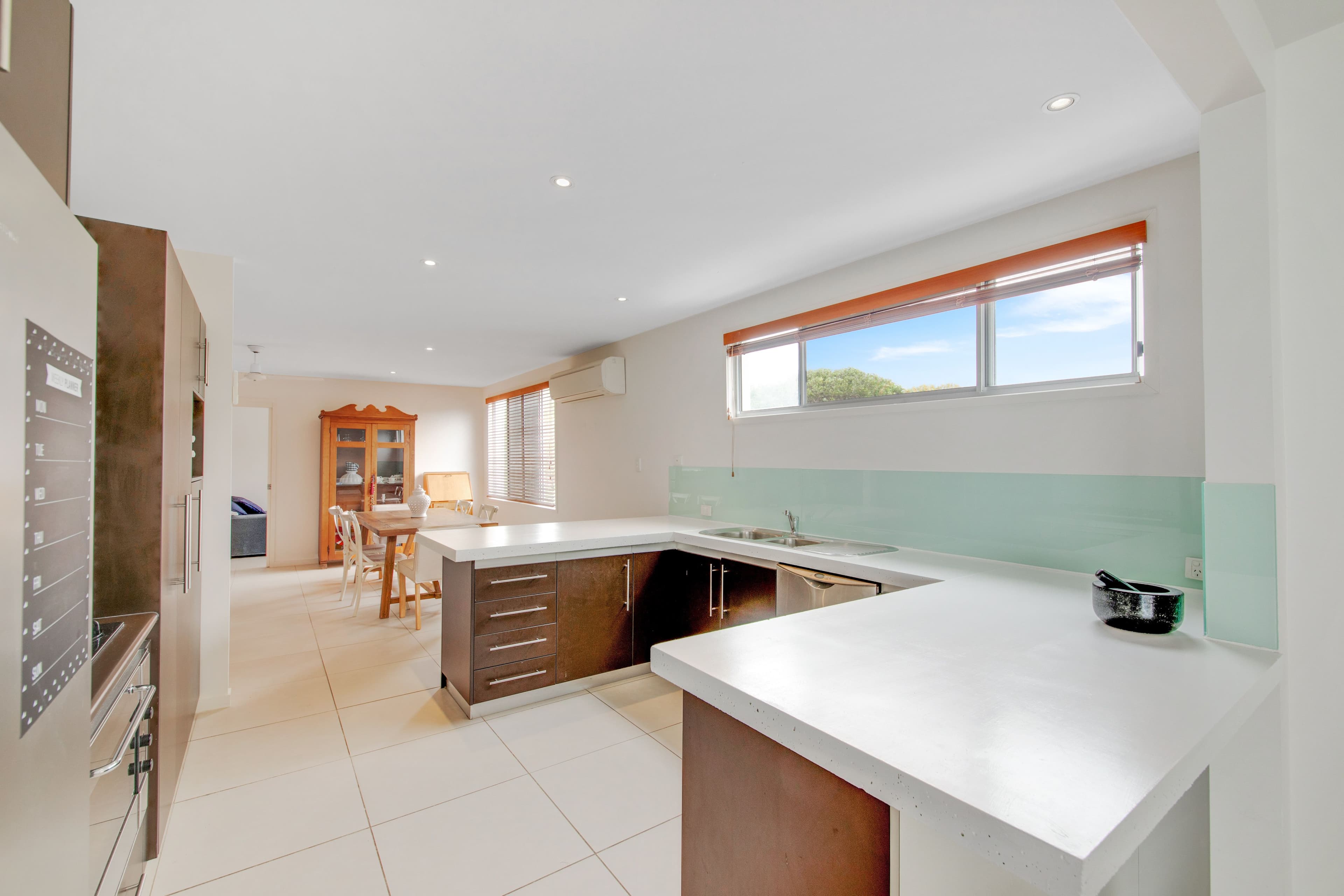 42 Jacana Street, Peregian Beach QLD 4573, Peregian Beach - Thumbnail 6