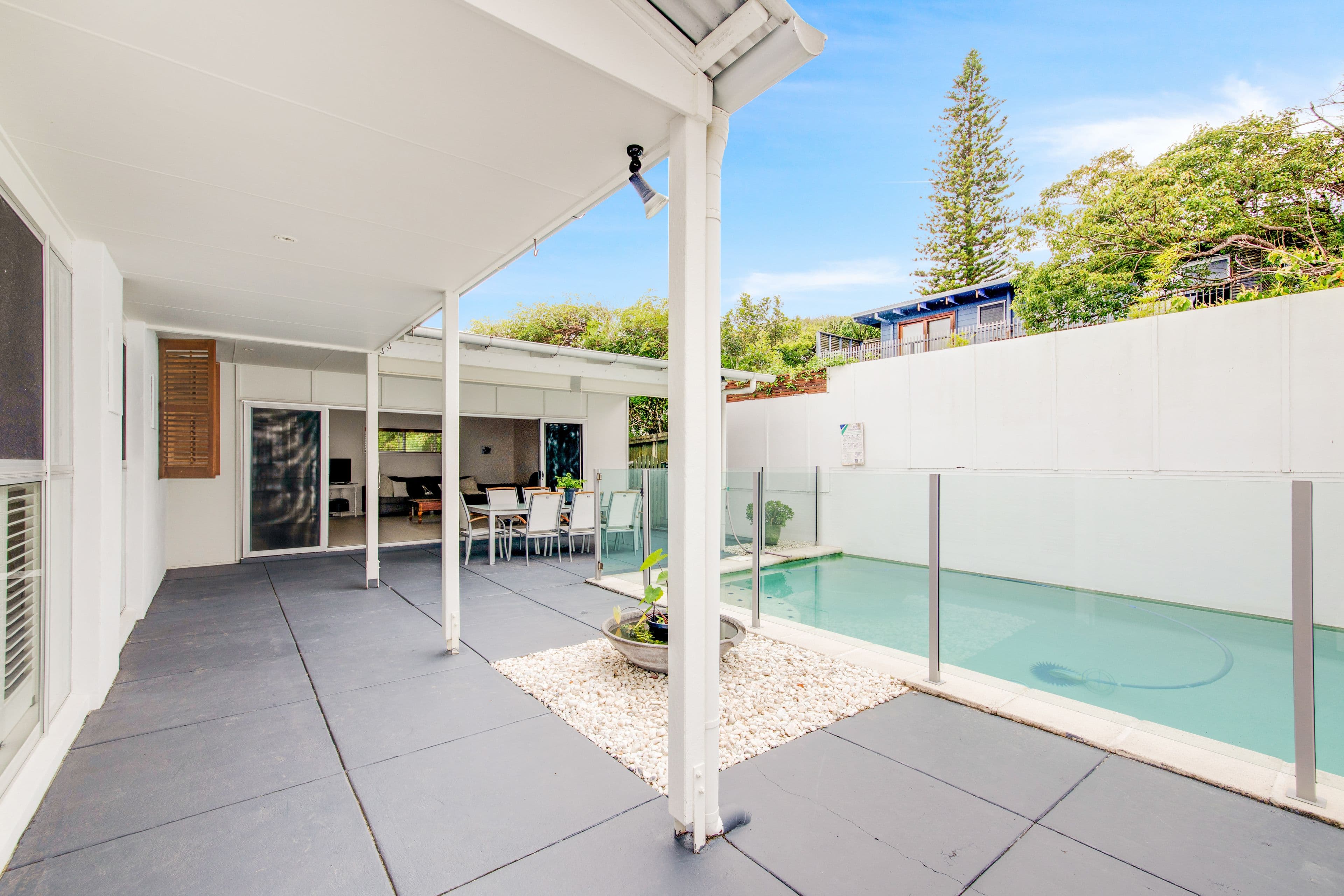42 Jacana Street, Peregian Beach QLD 4573, Peregian Beach - Thumbnail 7