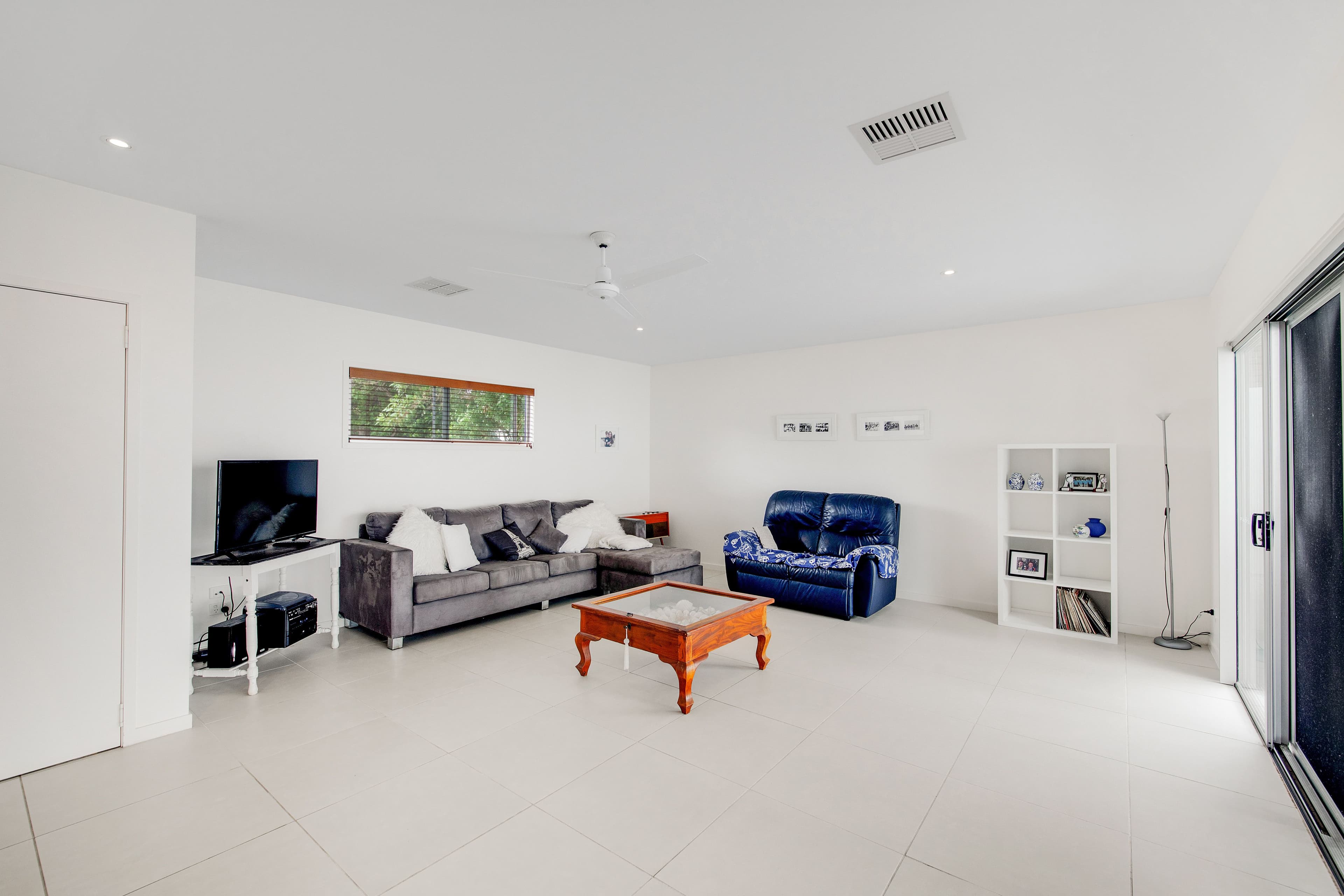 42 Jacana Street, Peregian Beach QLD 4573, Peregian Beach - Thumbnail 8