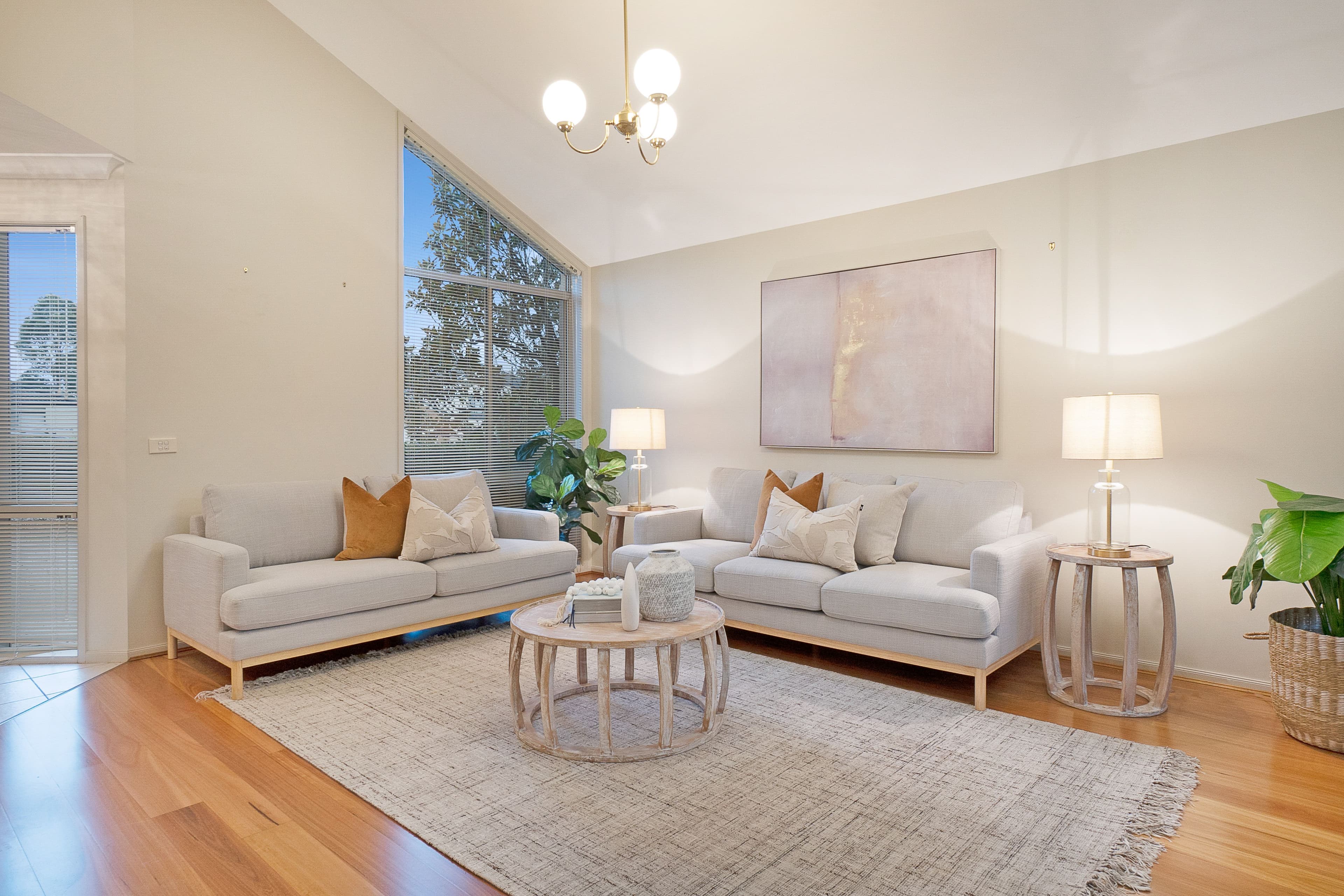 2 Summit Court, Glenwood NSW 2768, Glenwood - Thumbnail 2