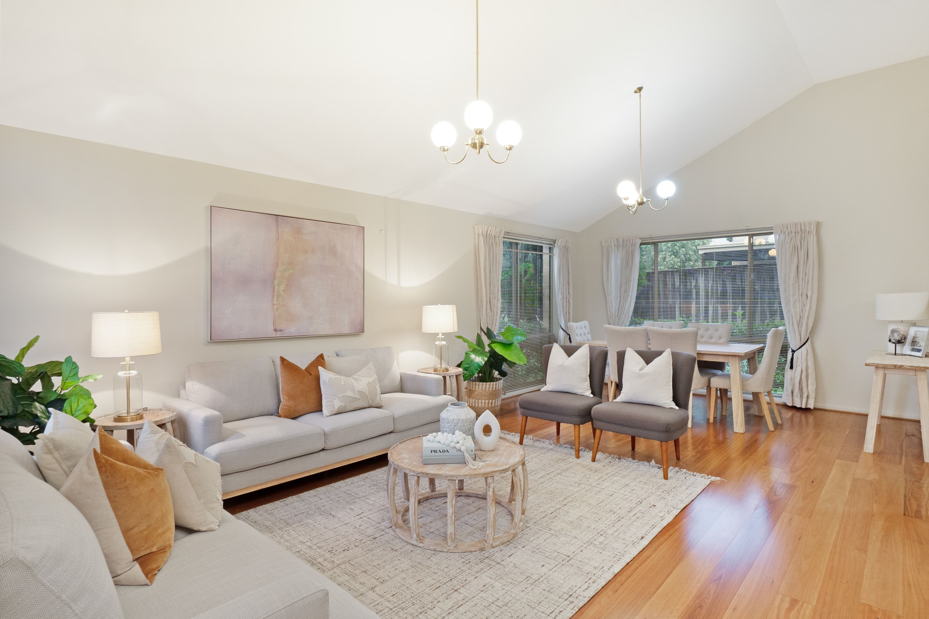 2 Summit Court, Glenwood NSW 2768, Glenwood - Thumbnail 3