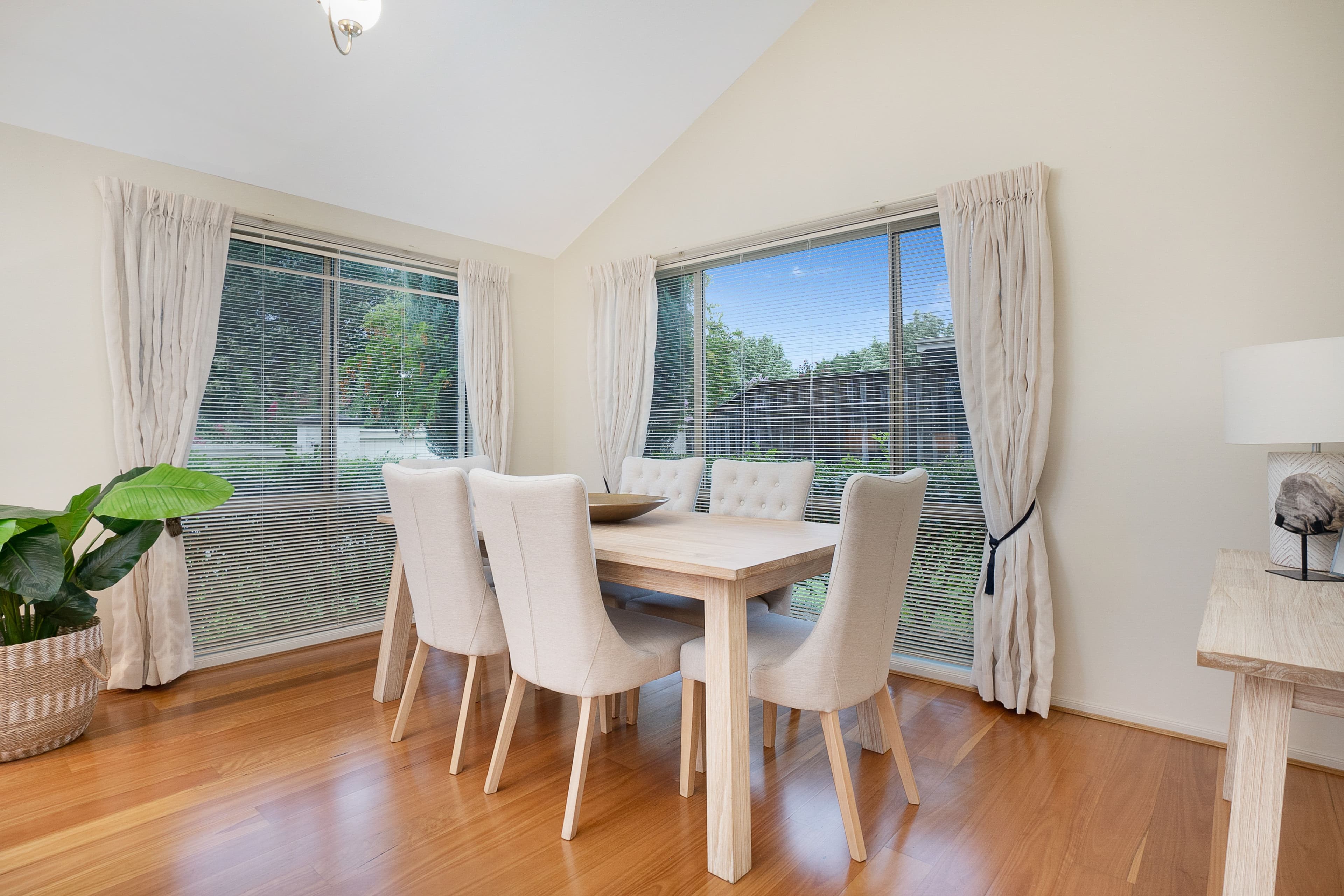 2 Summit Court, Glenwood NSW 2768, Glenwood - Thumbnail 4