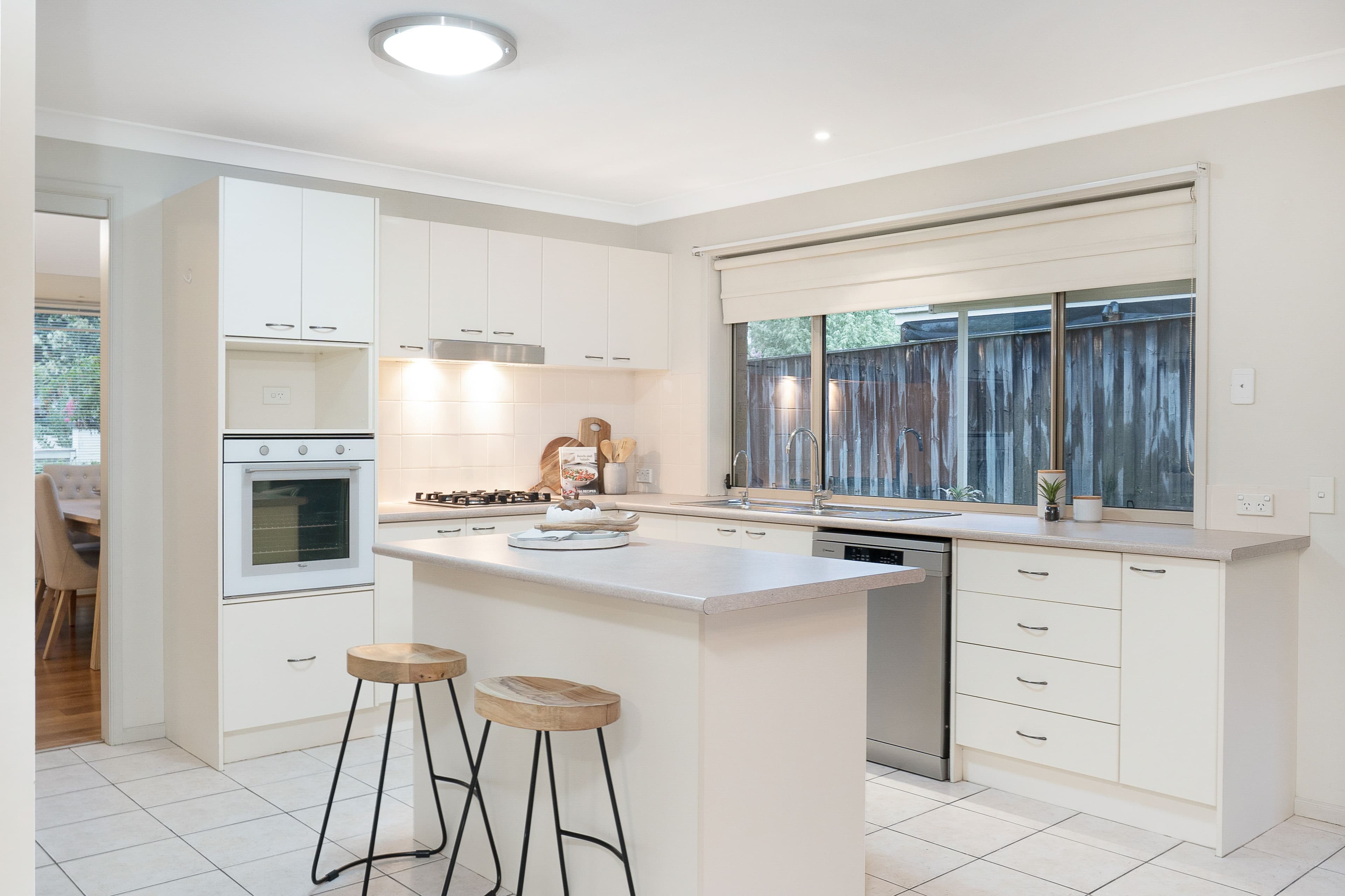 2 Summit Court, Glenwood NSW 2768, Glenwood - Thumbnail 5