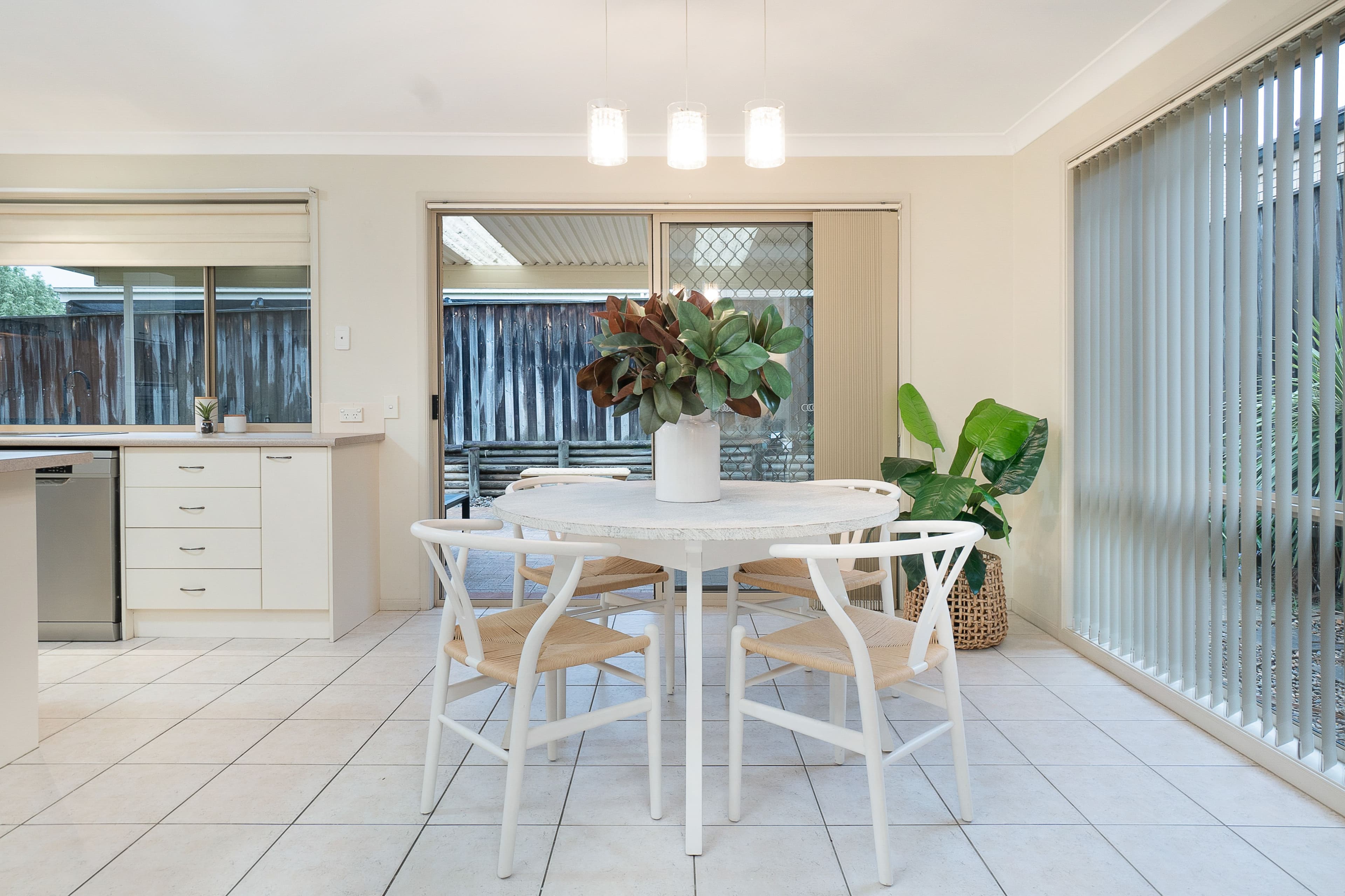 2 Summit Court, Glenwood NSW 2768, Glenwood - Thumbnail 6