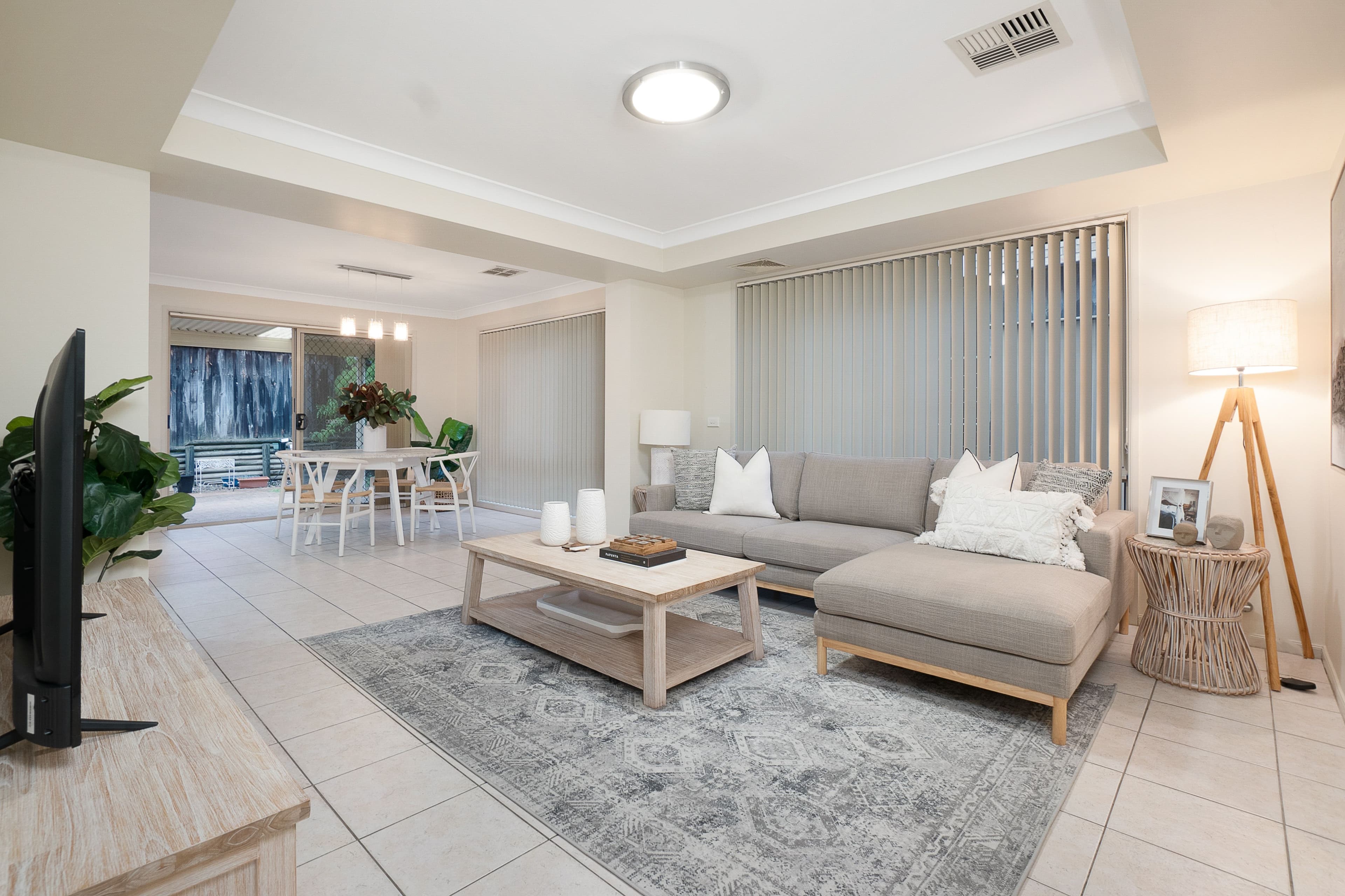 2 Summit Court, Glenwood NSW 2768, Glenwood - Thumbnail 7