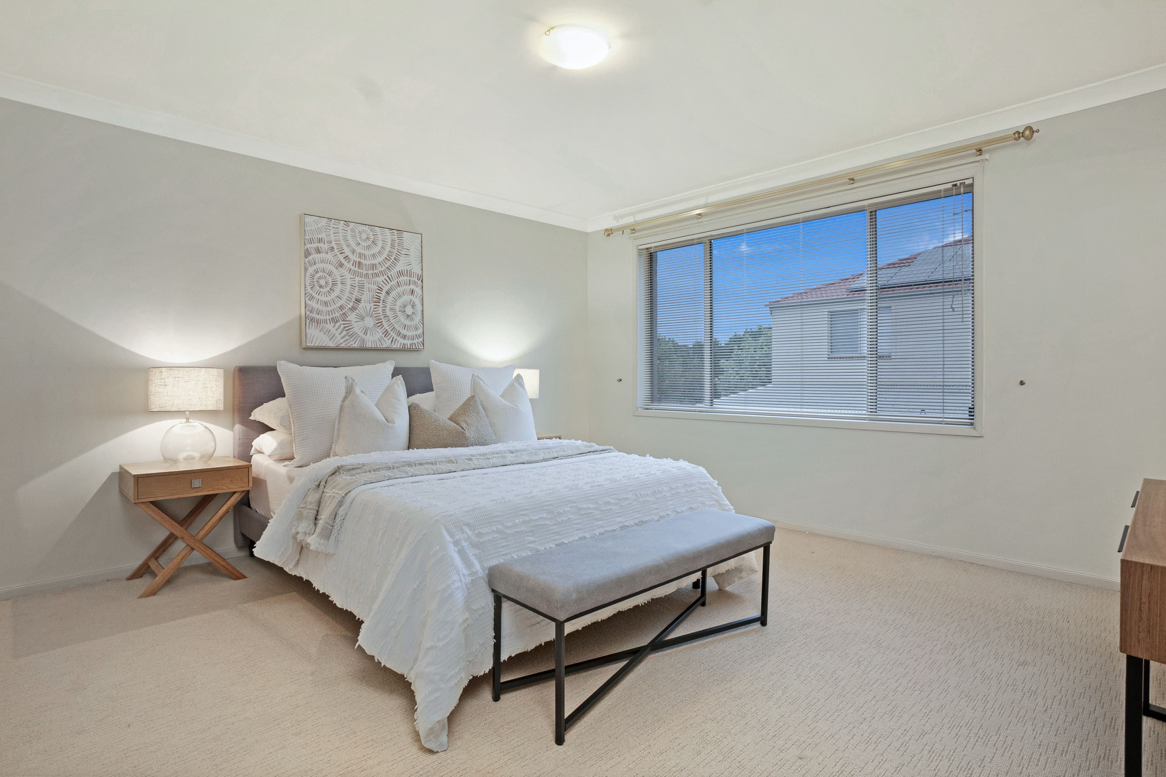 2 Summit Court, Glenwood NSW 2768, Glenwood - Thumbnail 8