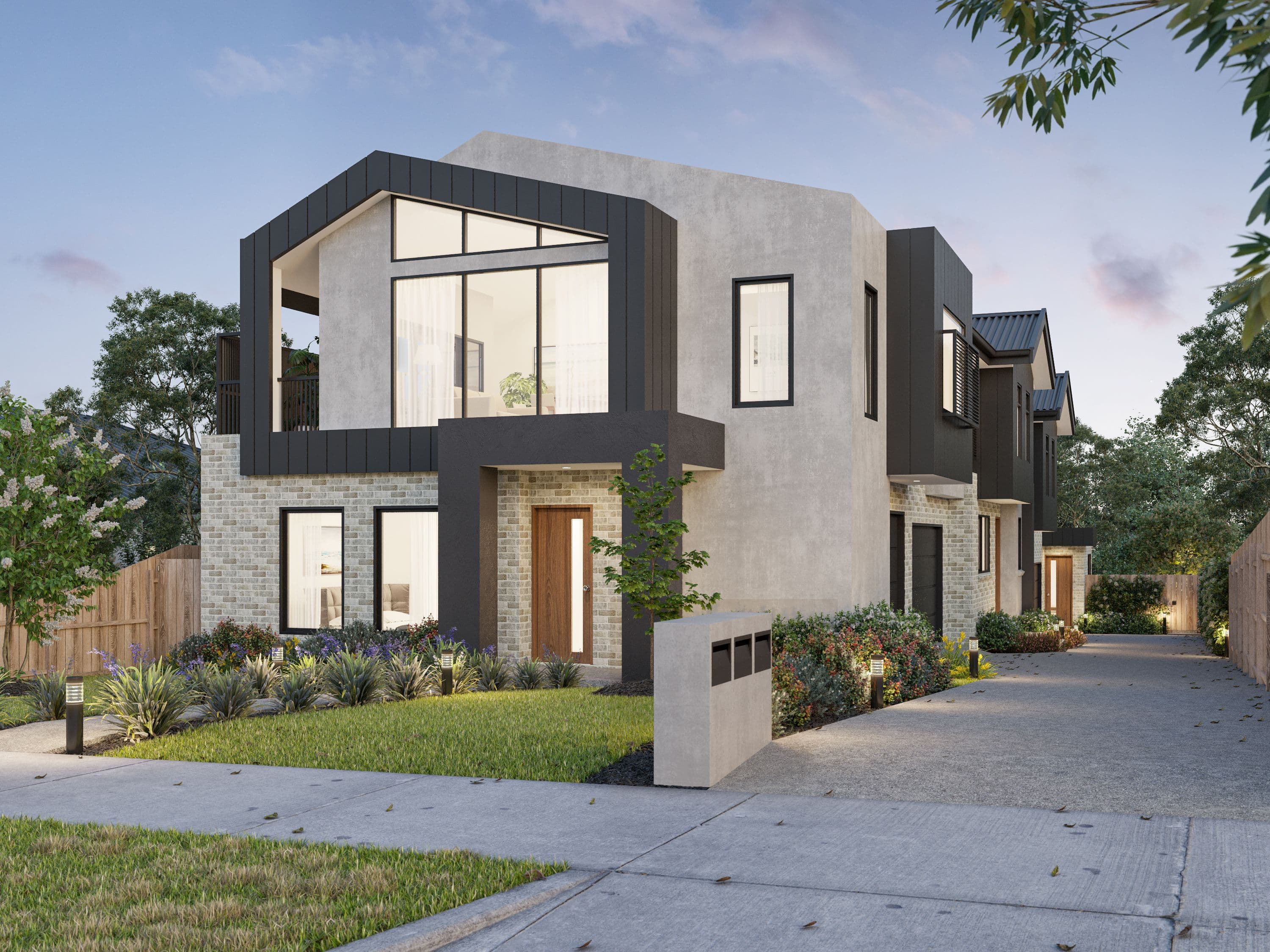 18 Erskine Avenue, Reservoir VIC 3073, Reservoir - Image 1