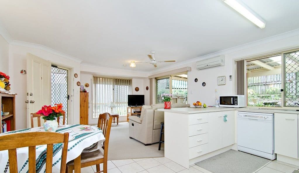 23 School Road, STAFFORD QLD 4053, Stafford - Image 1
